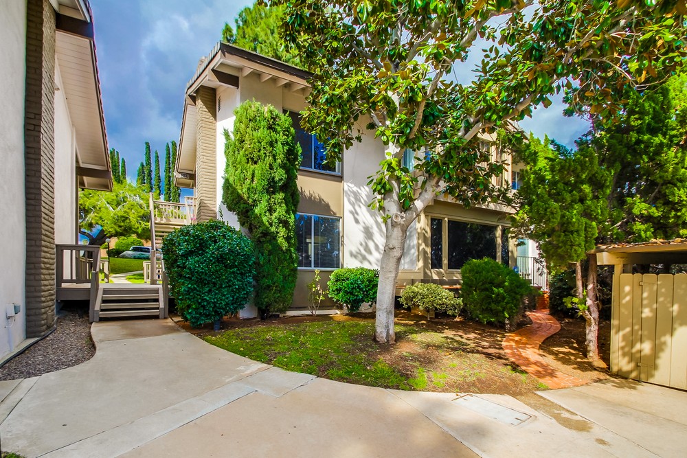 Virtual tour photo 55 of 54 for 17191 Bernardo Center Dr