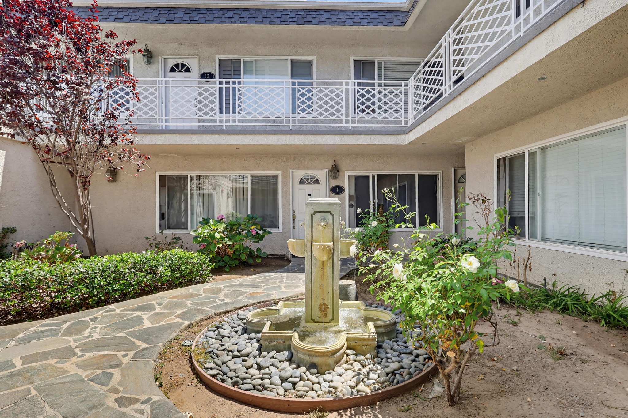 Virtual tour photo 8 of 43 for 1720 Newport Ave