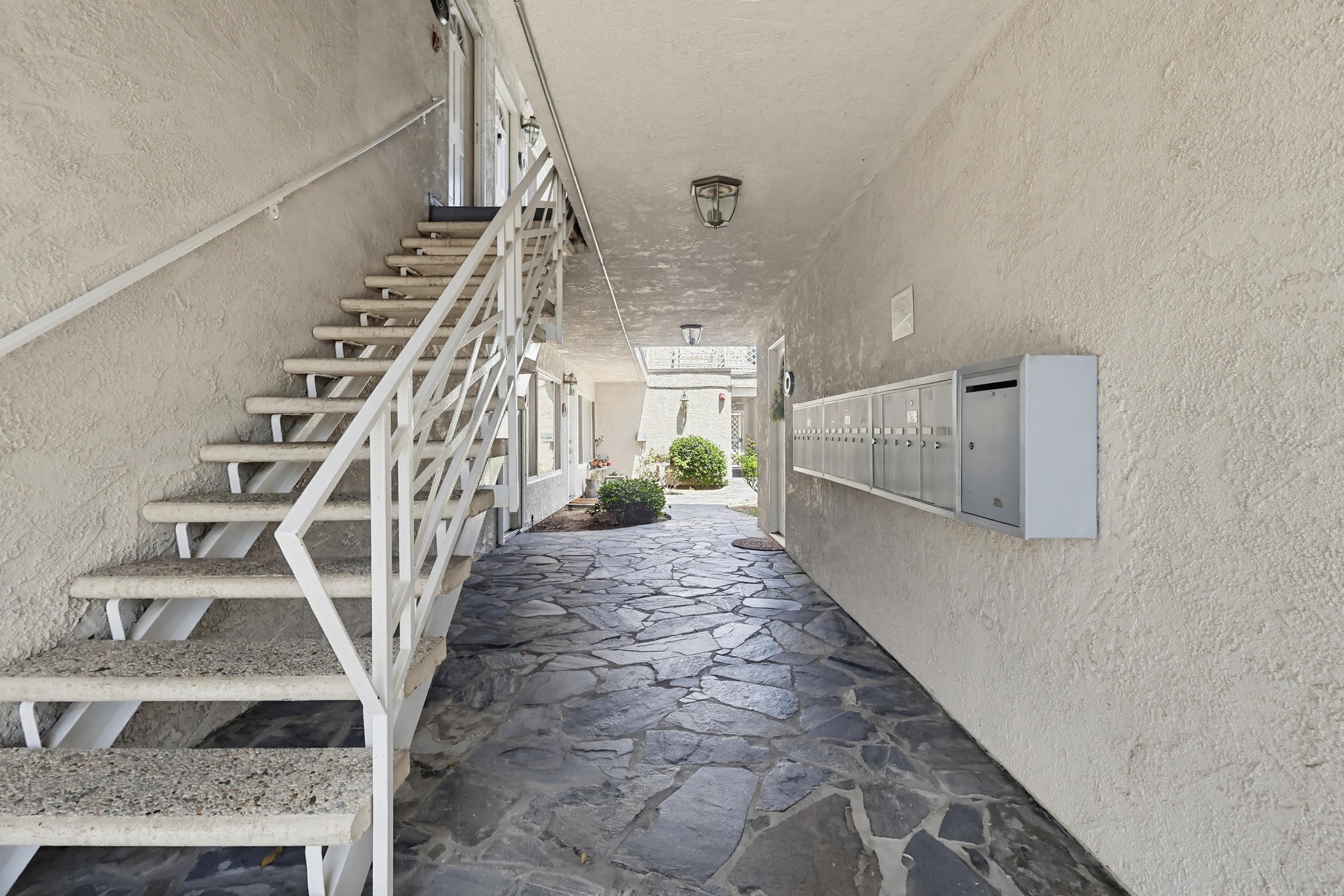 Virtual tour photo 9 of 43 for 1720 Newport Ave