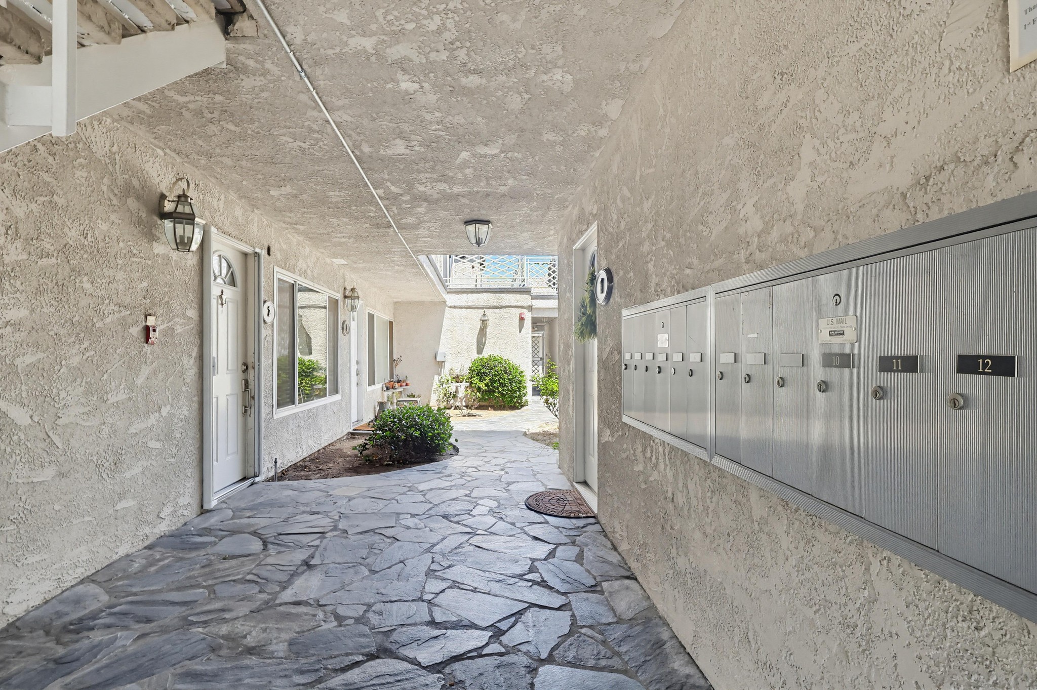 Virtual tour photo 10 of 43 for 1720 Newport Ave