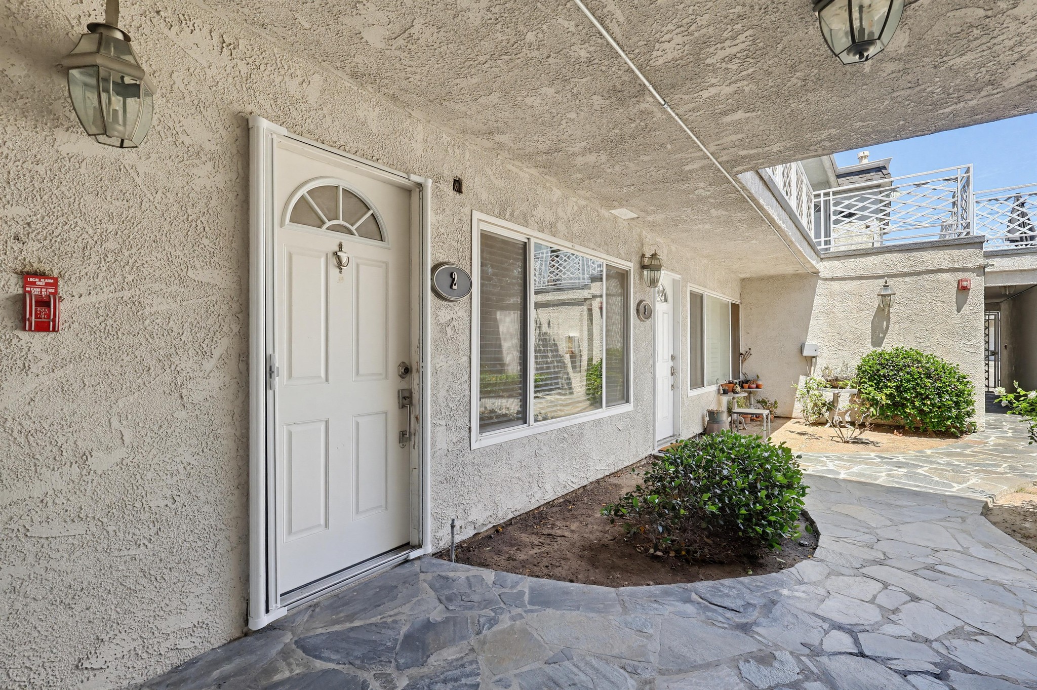 Virtual tour photo 11 of 43 for 1720 Newport Ave