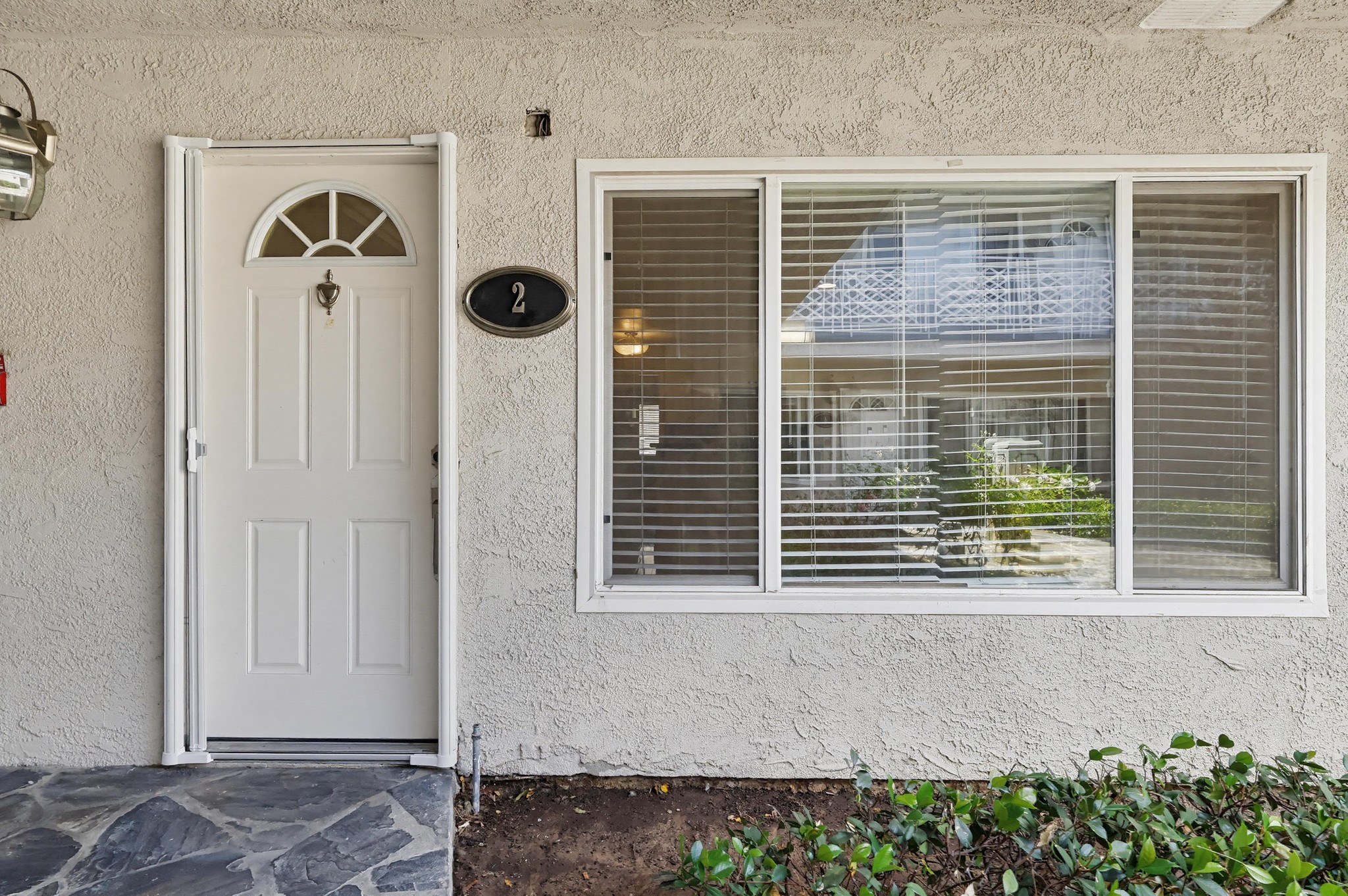Virtual tour photo 12 of 43 for 1720 Newport Ave