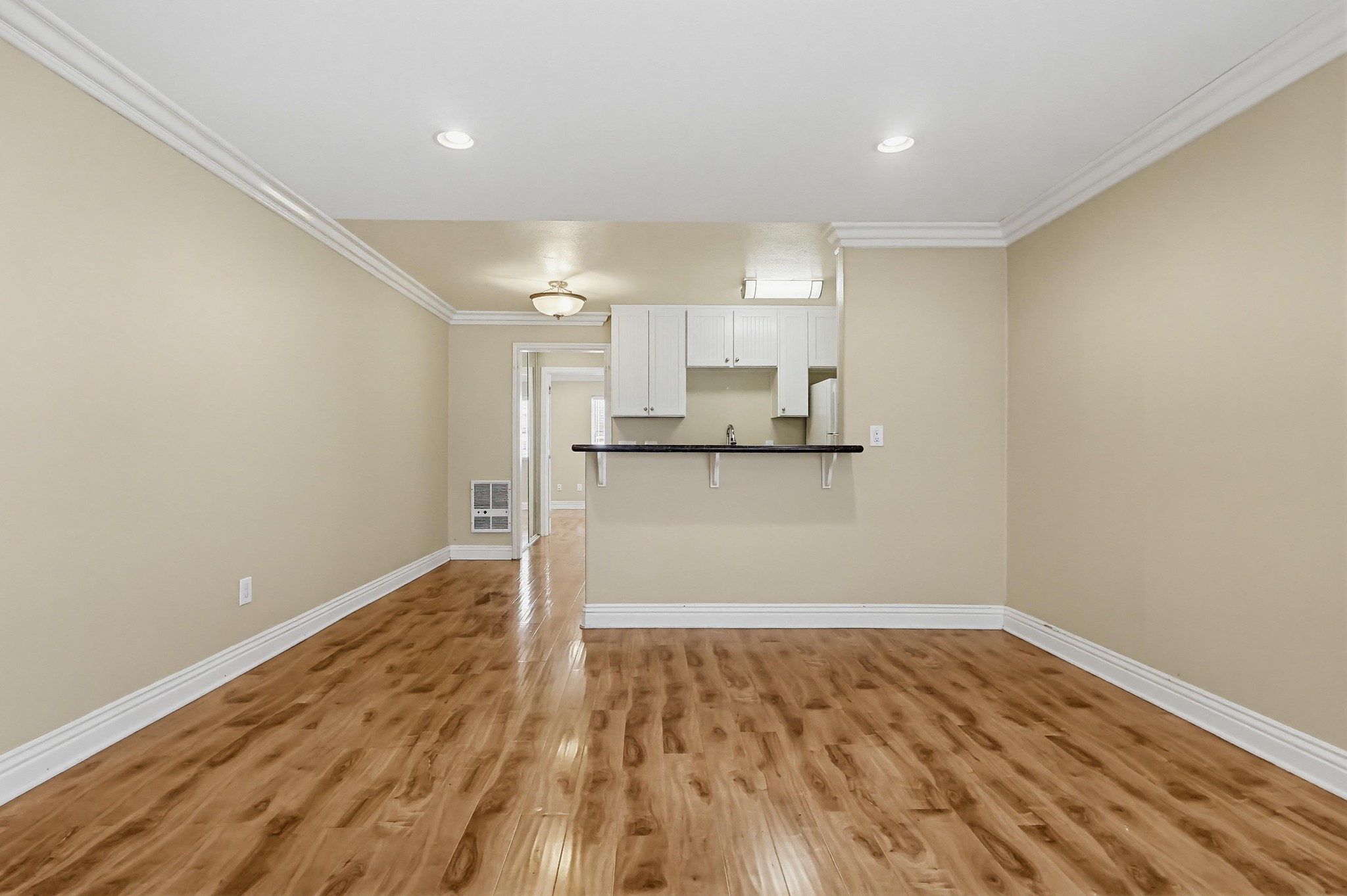Virtual tour photo 18 of 43 for 1720 Newport Ave