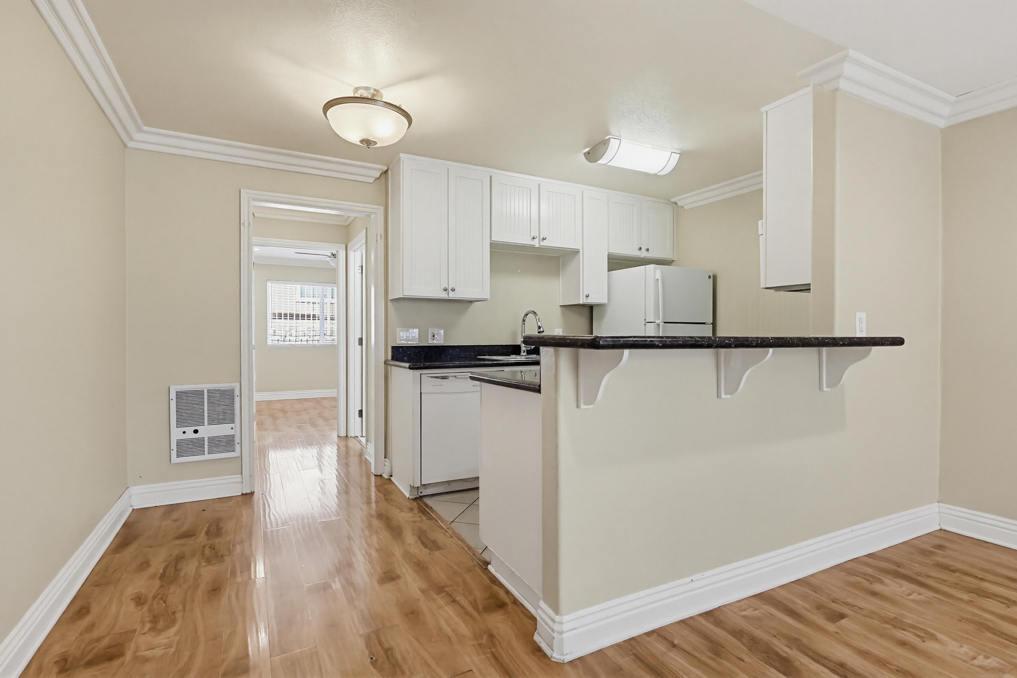 Virtual tour photo 19 of 43 for 1720 Newport Ave