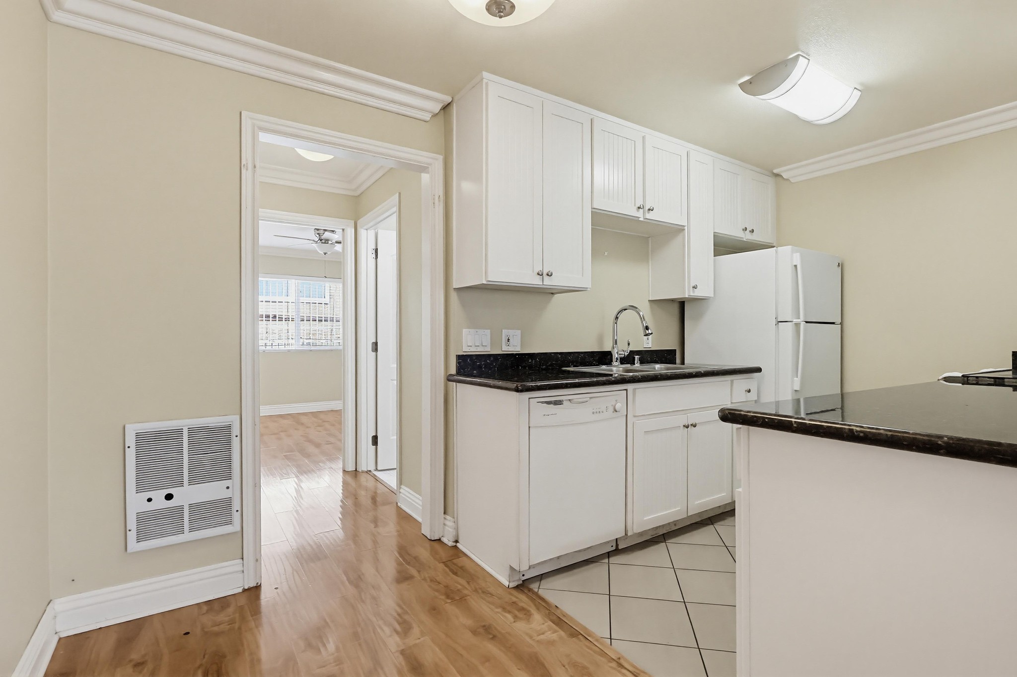 Virtual tour photo 20 of 43 for 1720 Newport Ave
