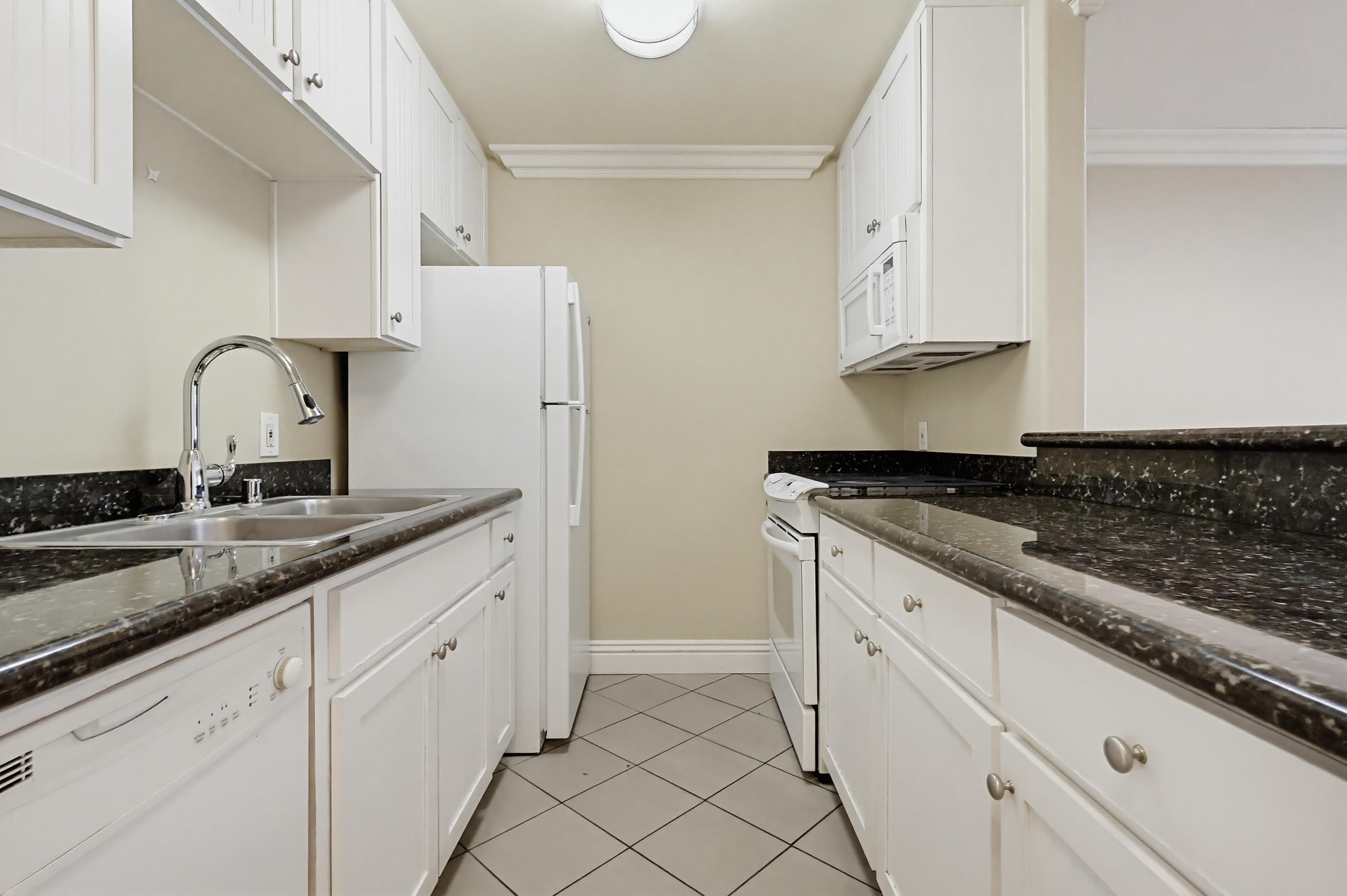 Virtual tour photo 23 of 43 for 1720 Newport Ave