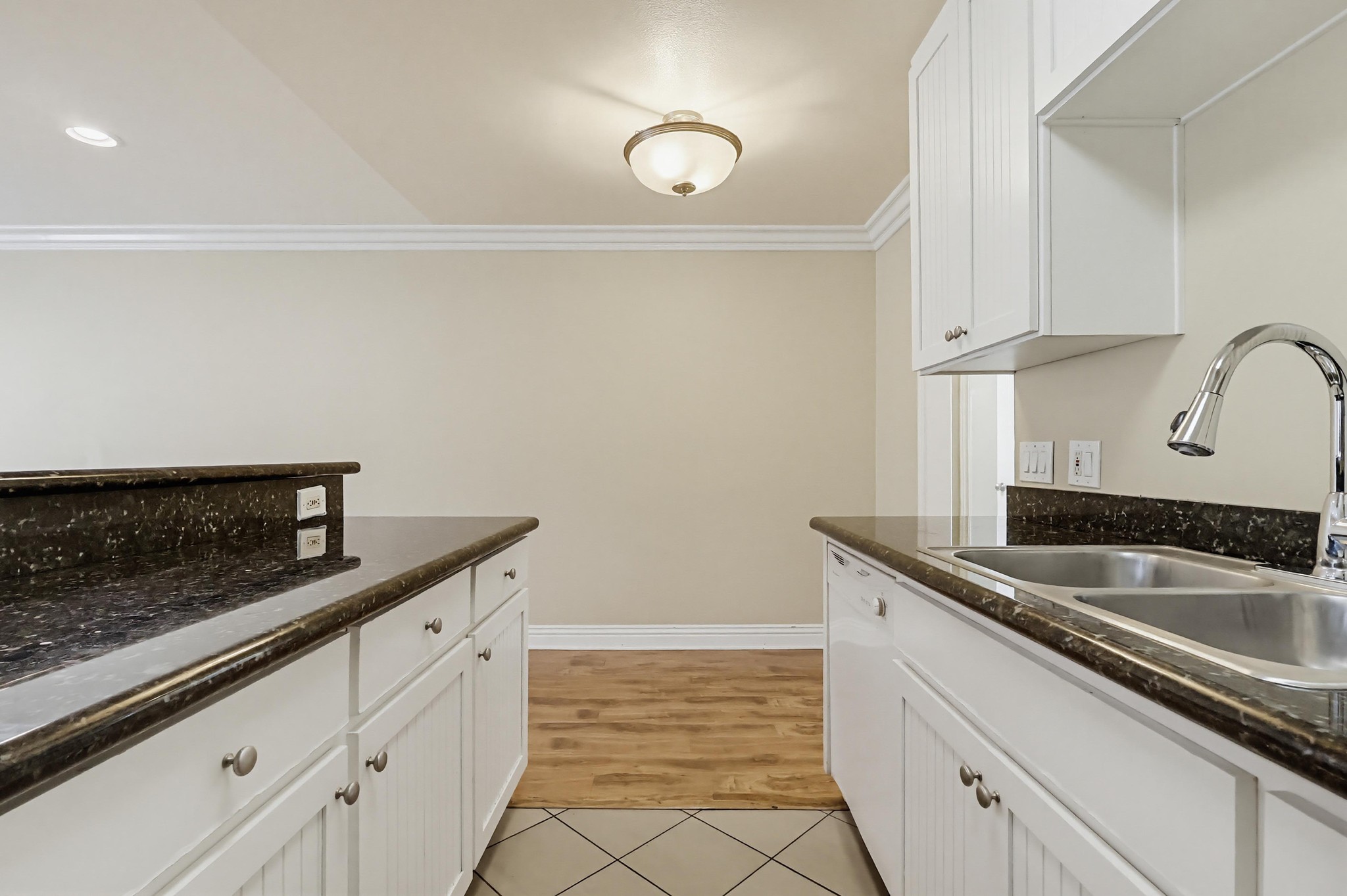 Virtual tour photo 24 of 43 for 1720 Newport Ave