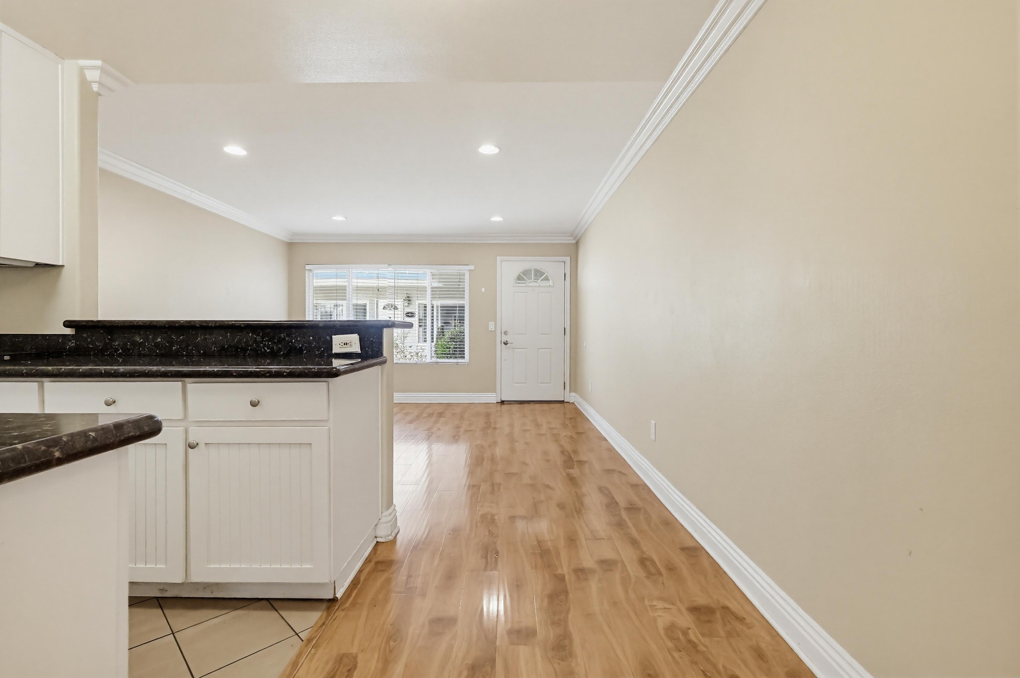 Virtual tour photo 25 of 43 for 1720 Newport Ave