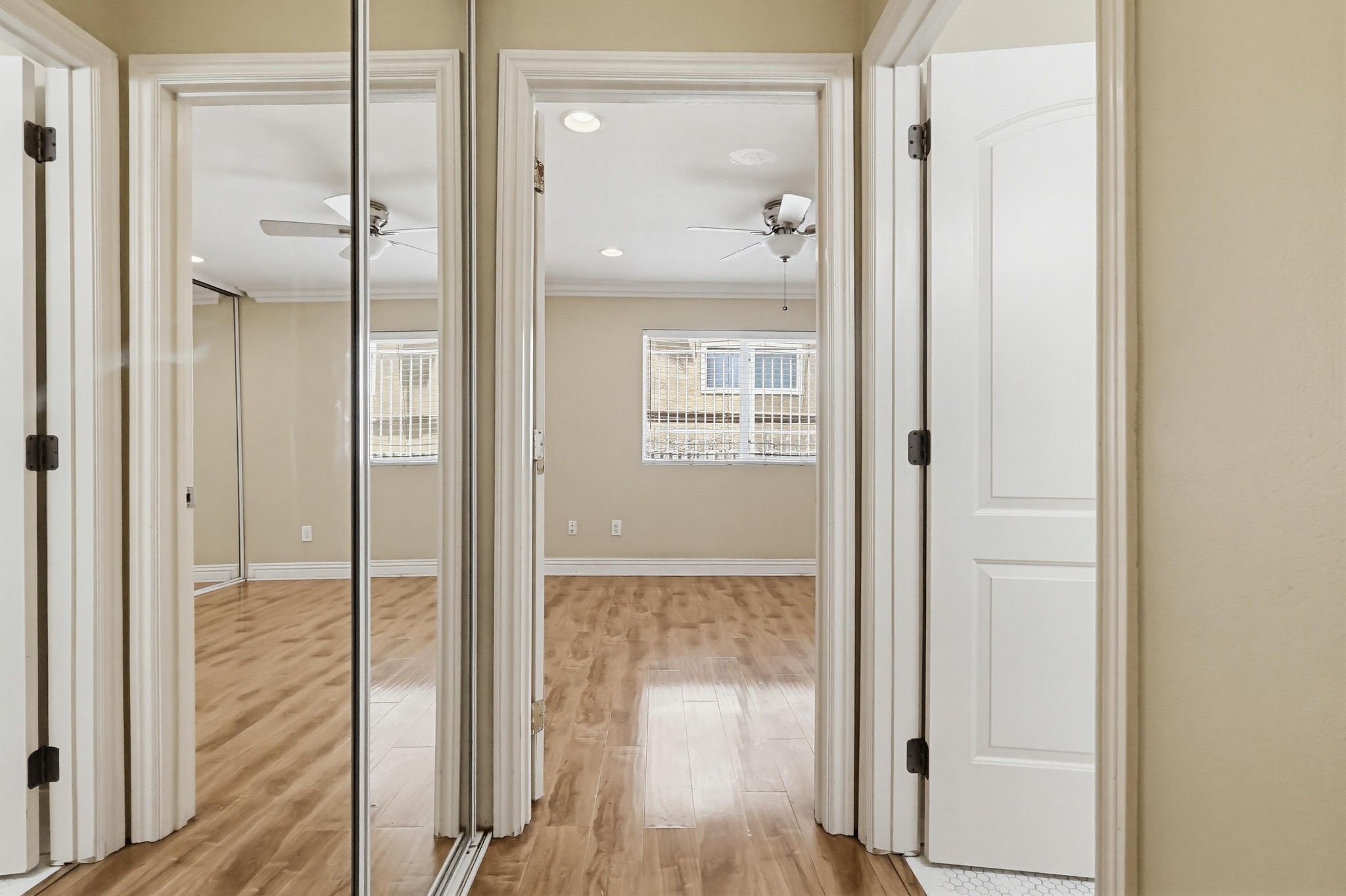 Virtual tour photo 26 of 43 for 1720 Newport Ave