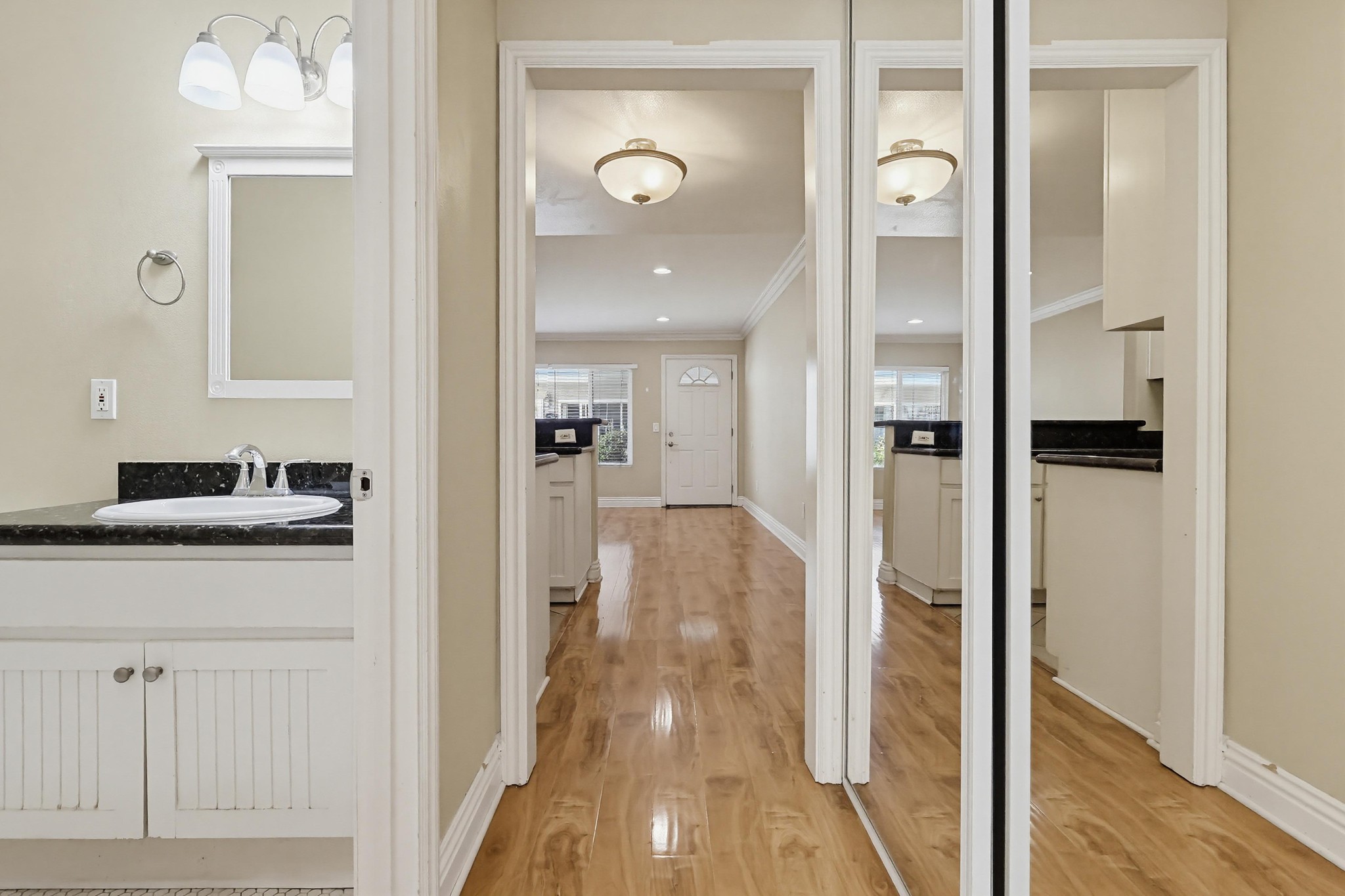 Virtual tour photo 28 of 43 for 1720 Newport Ave