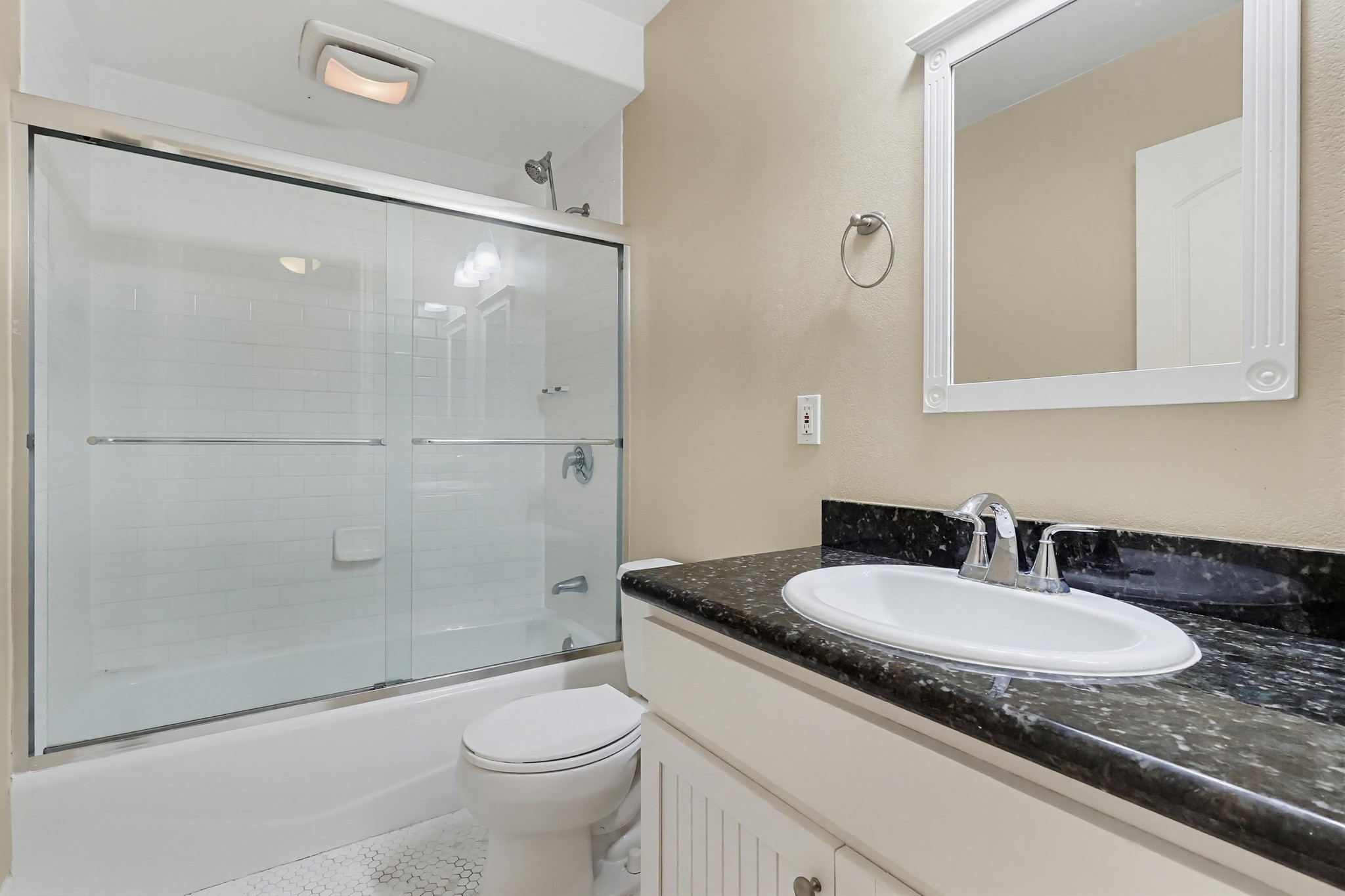 Virtual tour photo 29 of 43 for 1720 Newport Ave