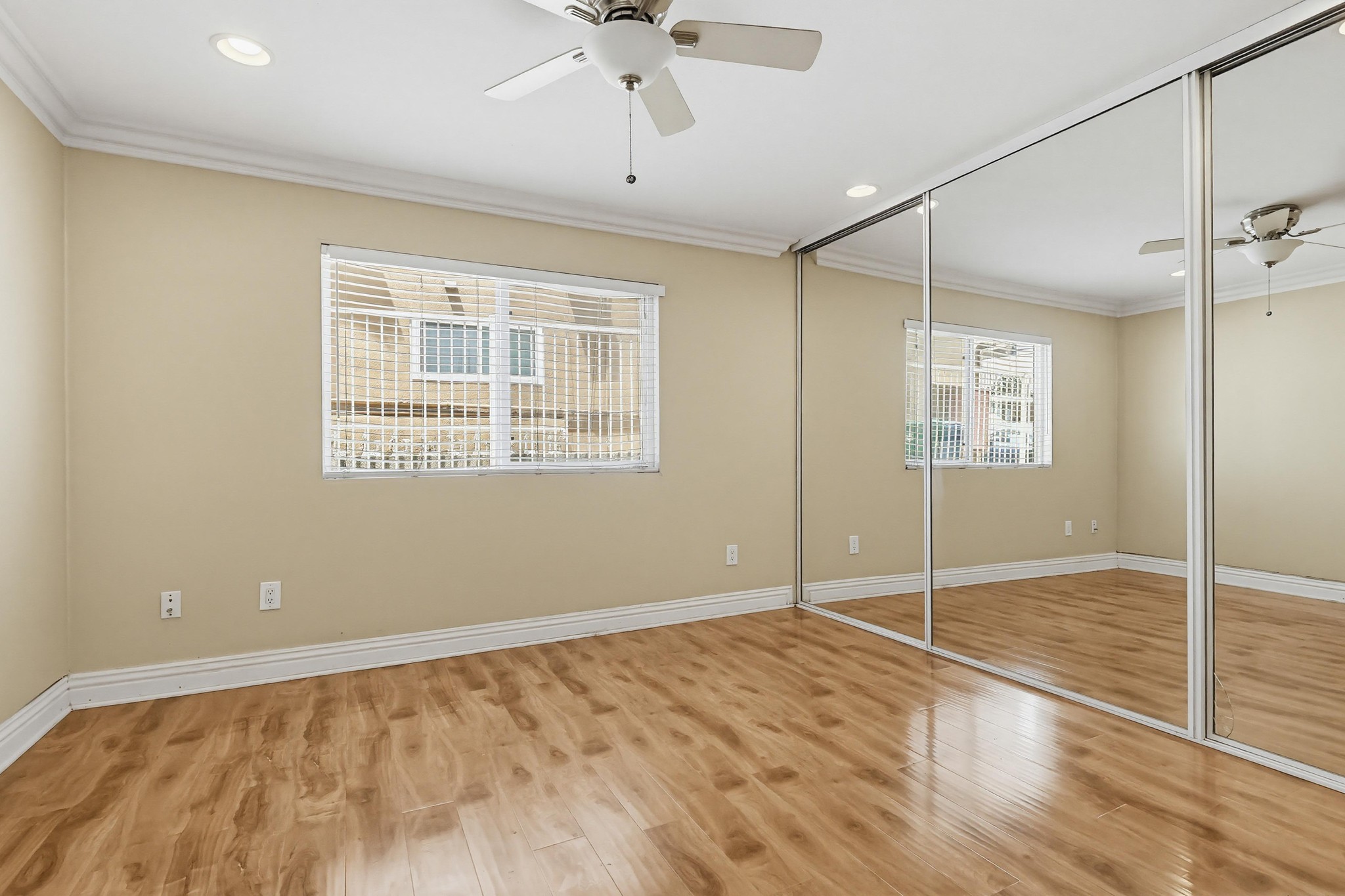 Virtual tour photo 30 of 43 for 1720 Newport Ave