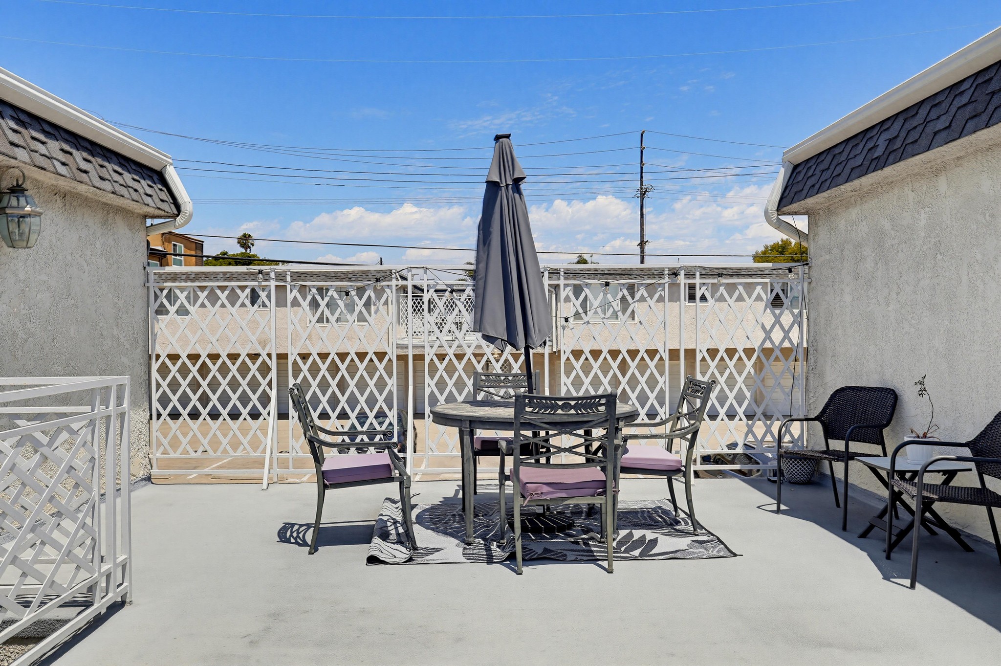 Virtual tour photo 36 of 43 for 1720 Newport Ave