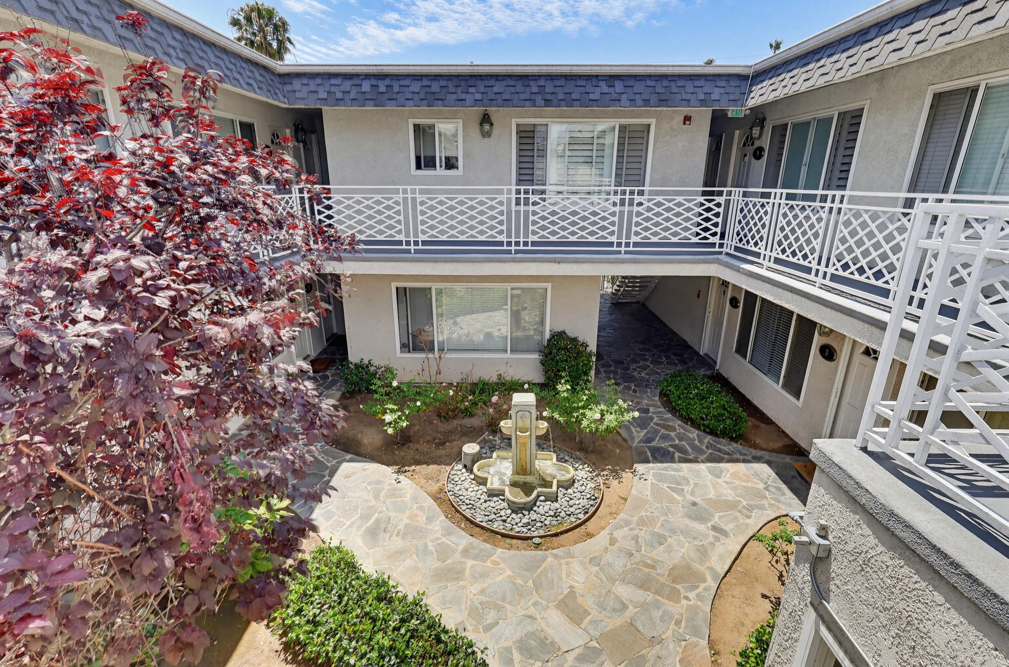 Virtual tour photo 37 of 43 for 1720 Newport Ave