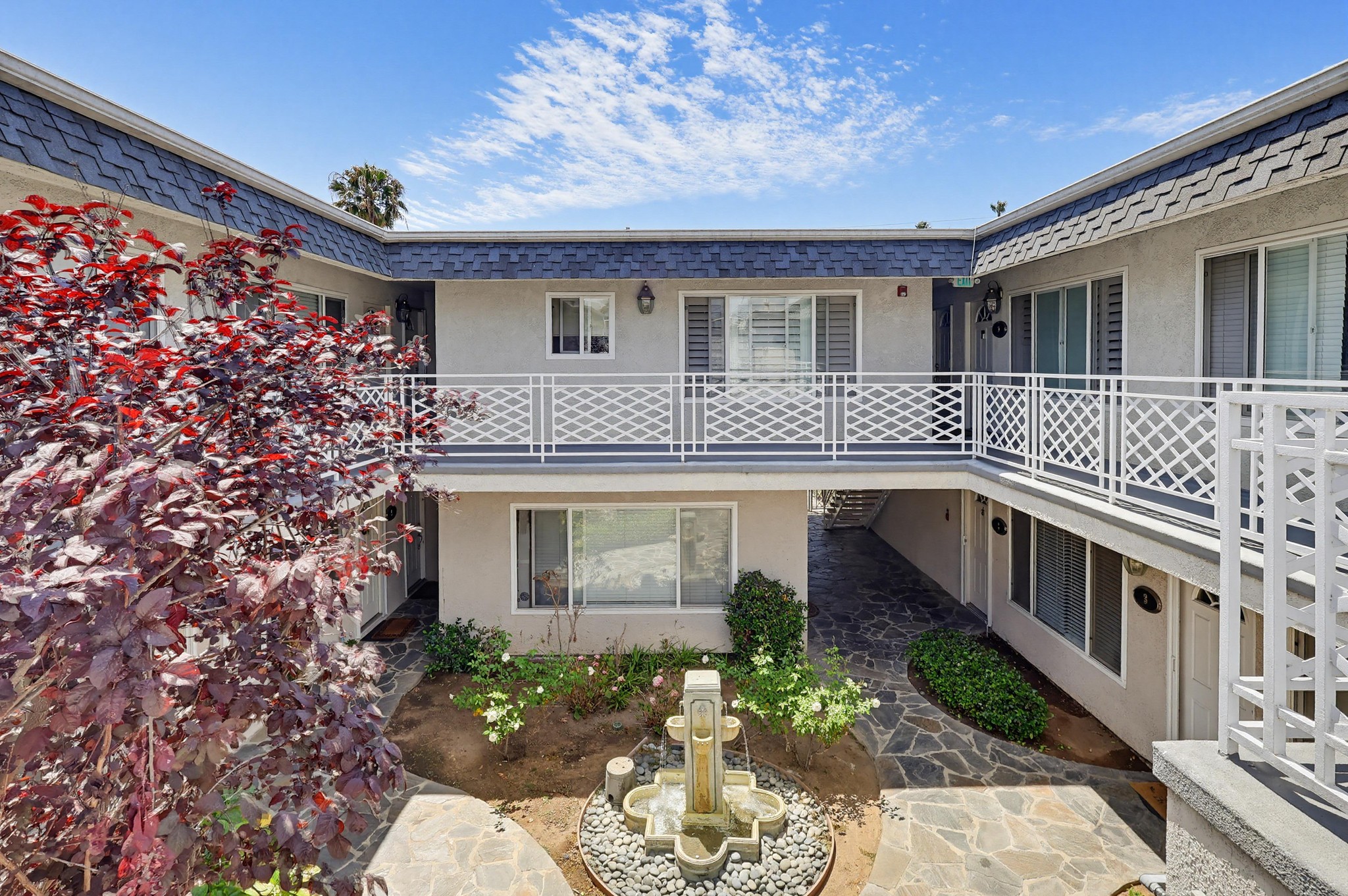 Virtual tour photo 38 of 43 for 1720 Newport Ave