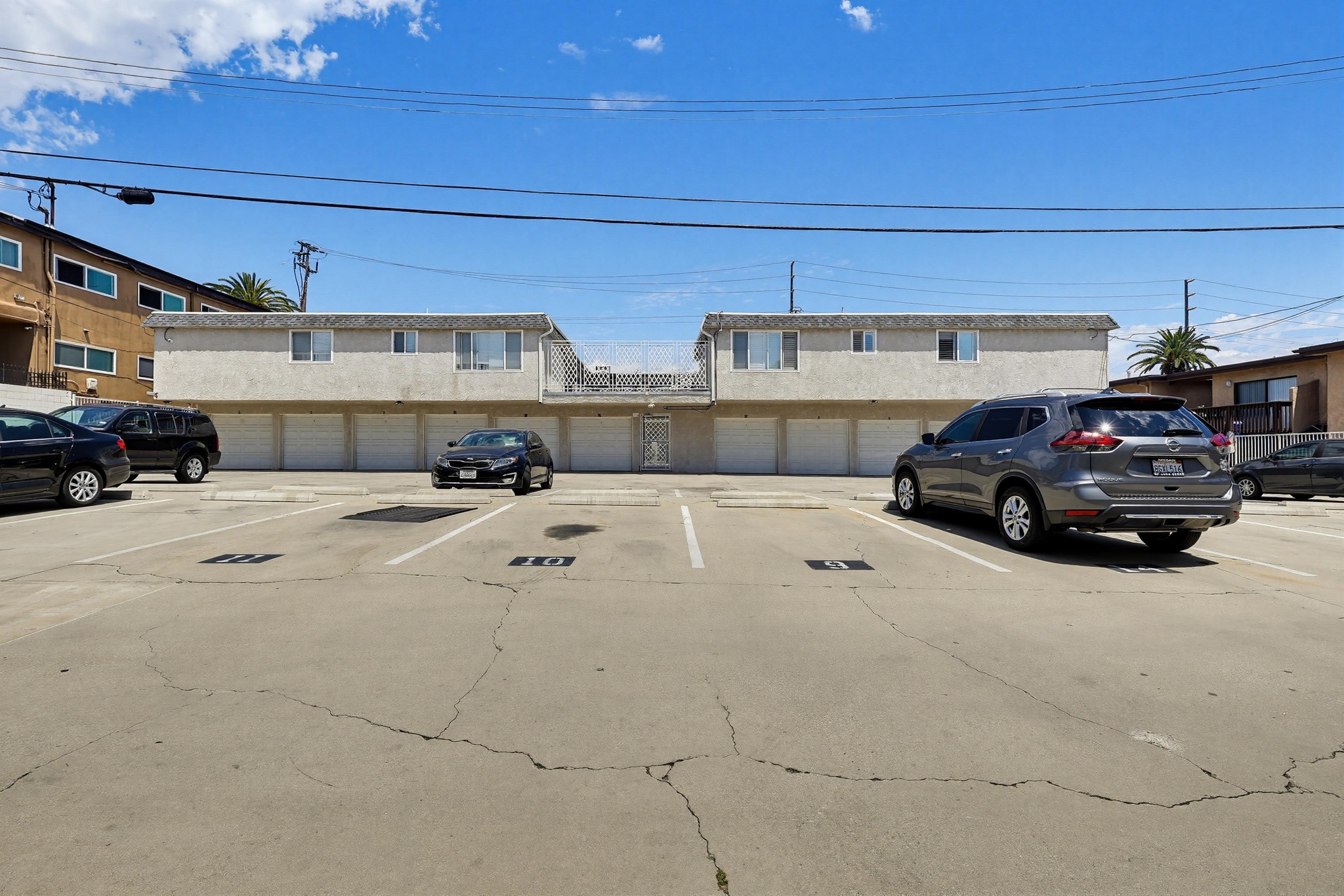 Virtual tour photo 39 of 43 for 1720 Newport Ave