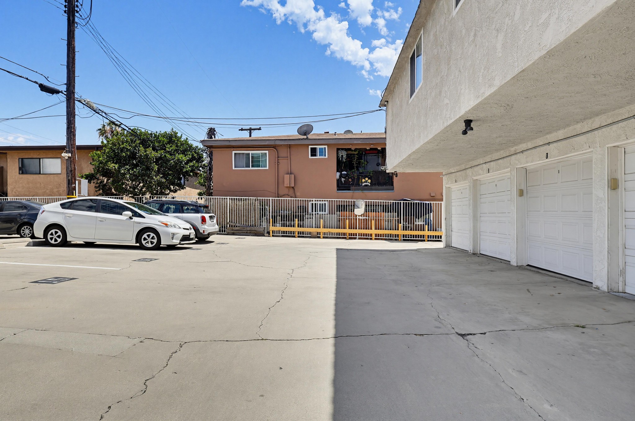 Virtual tour photo 40 of 43 for 1720 Newport Ave
