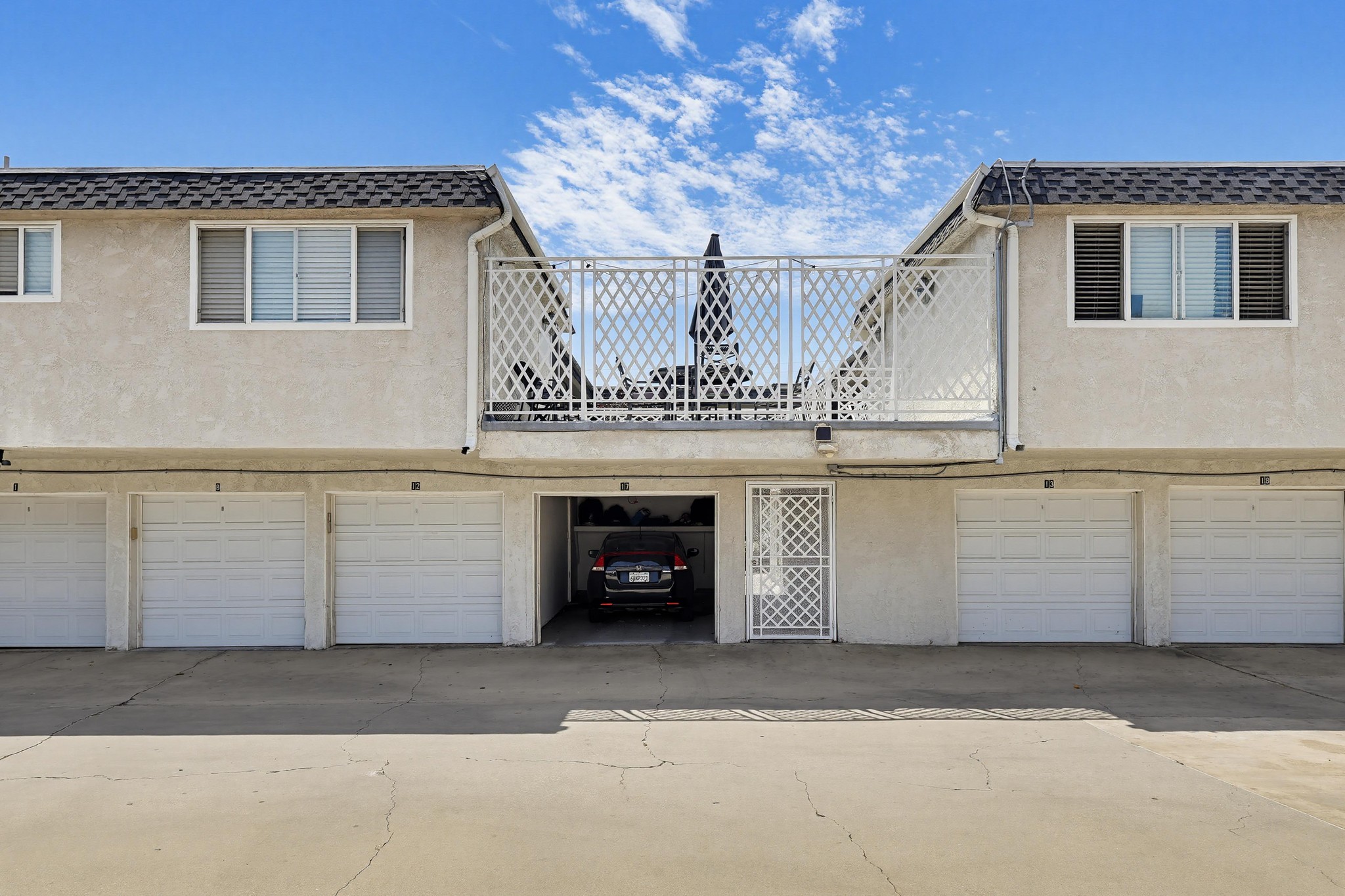 Virtual tour photo 41 of 43 for 1720 Newport Ave