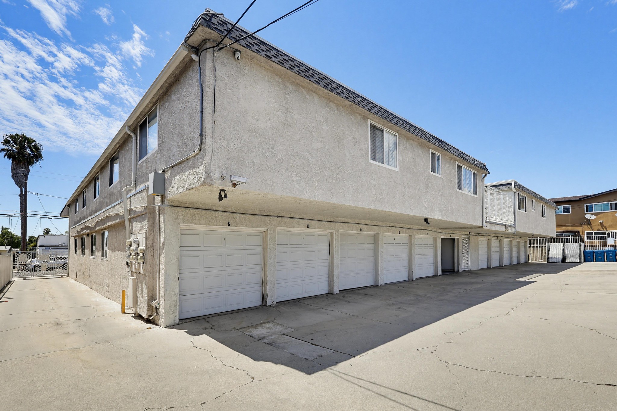 Virtual tour photo 42 of 43 for 1720 Newport Ave