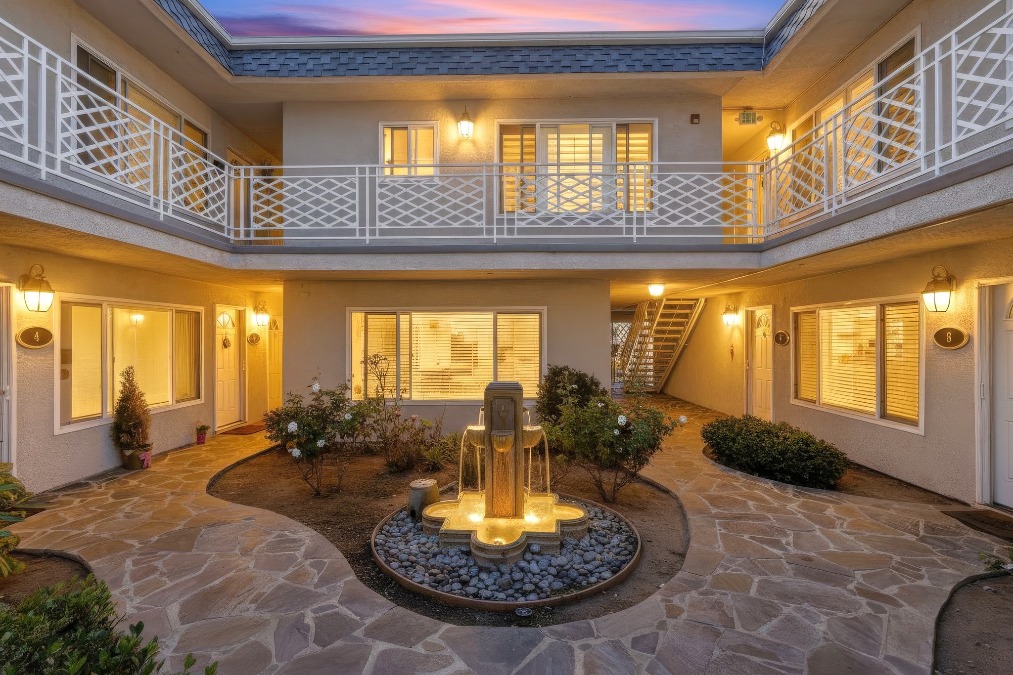 Virtual tour photo 43 of 43 for 1720 Newport Ave