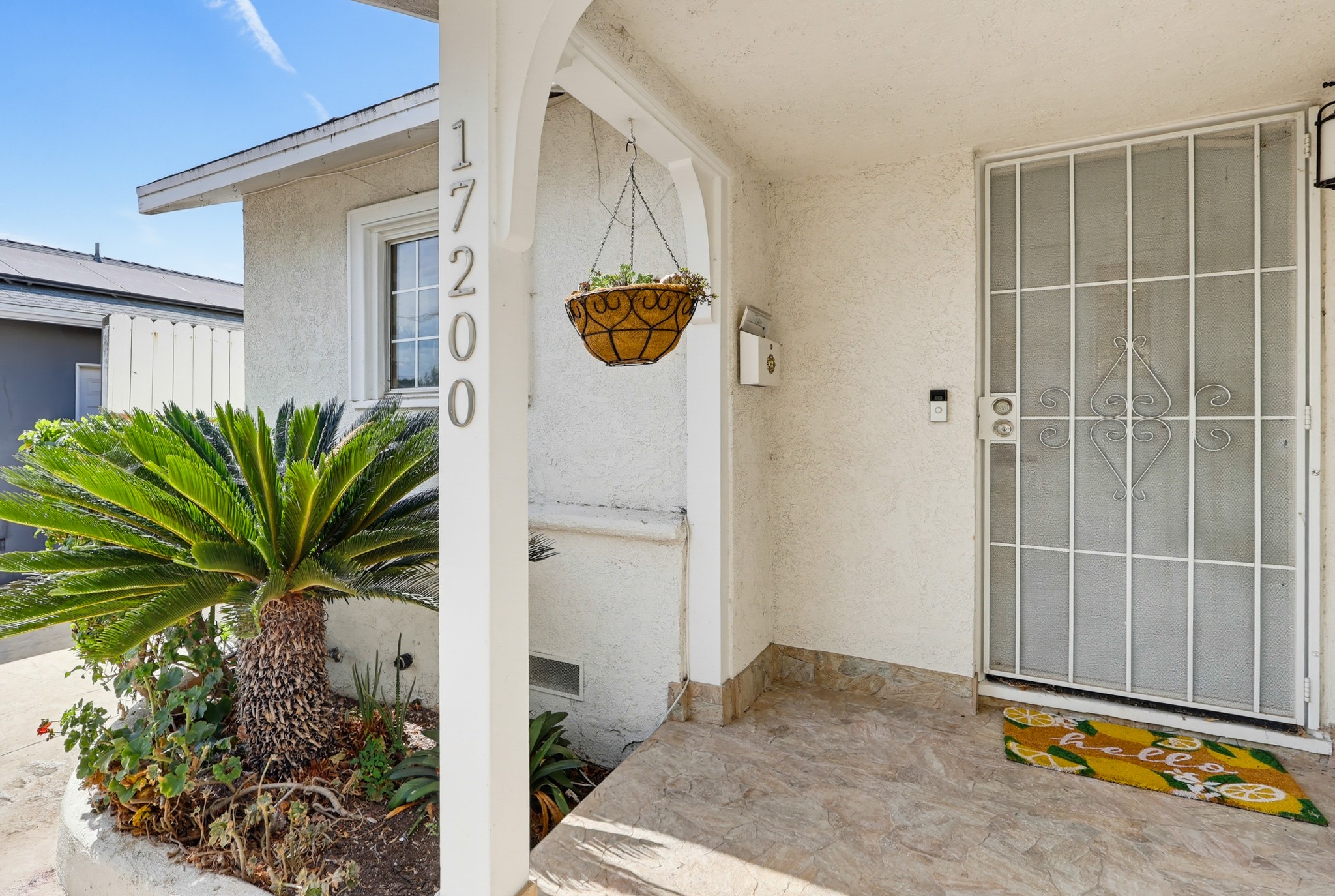 Virtual tour photo 7 of 90 for 17200 Baltar St