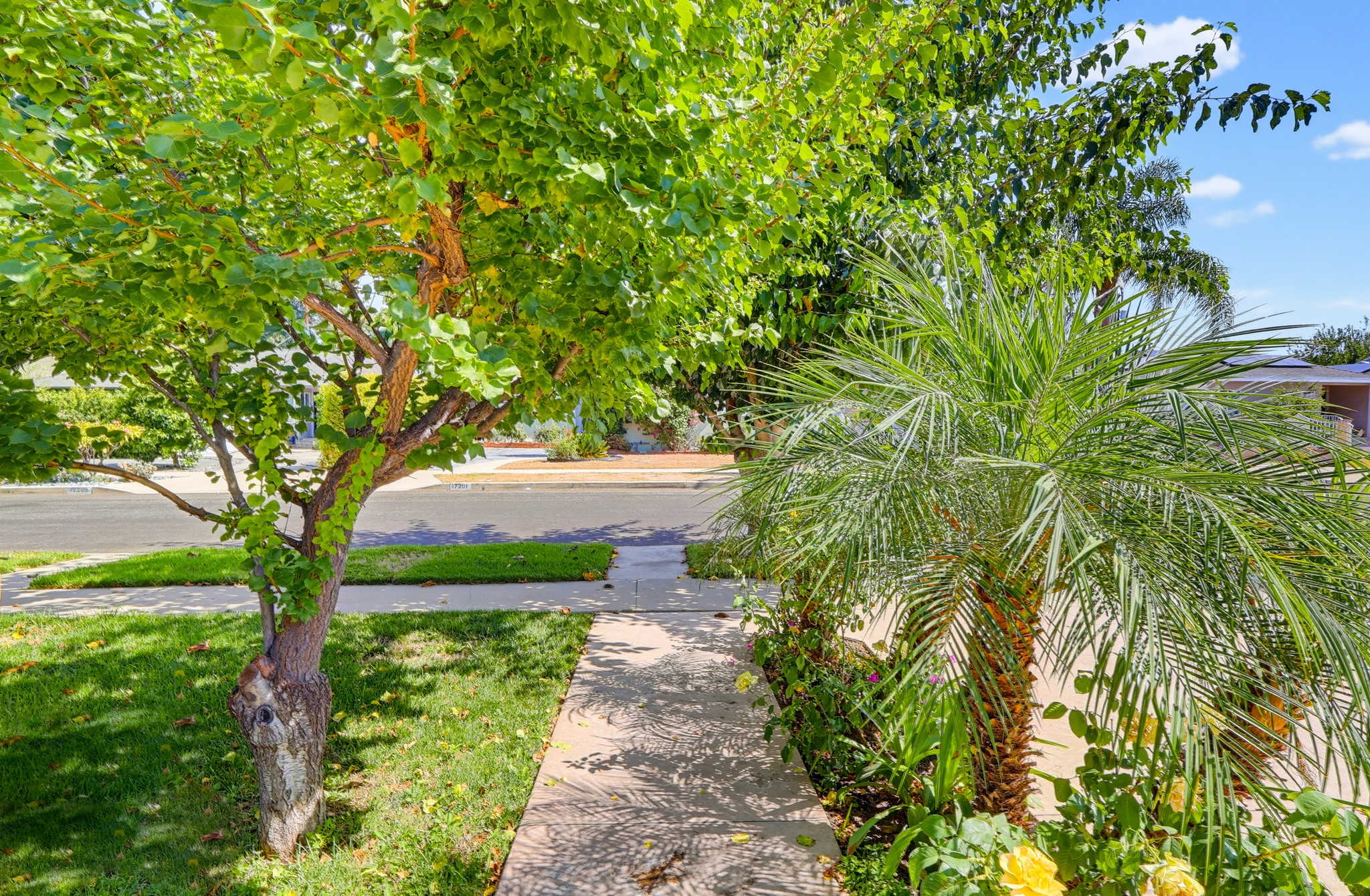 Virtual tour photo 8 of 90 for 17200 Baltar St