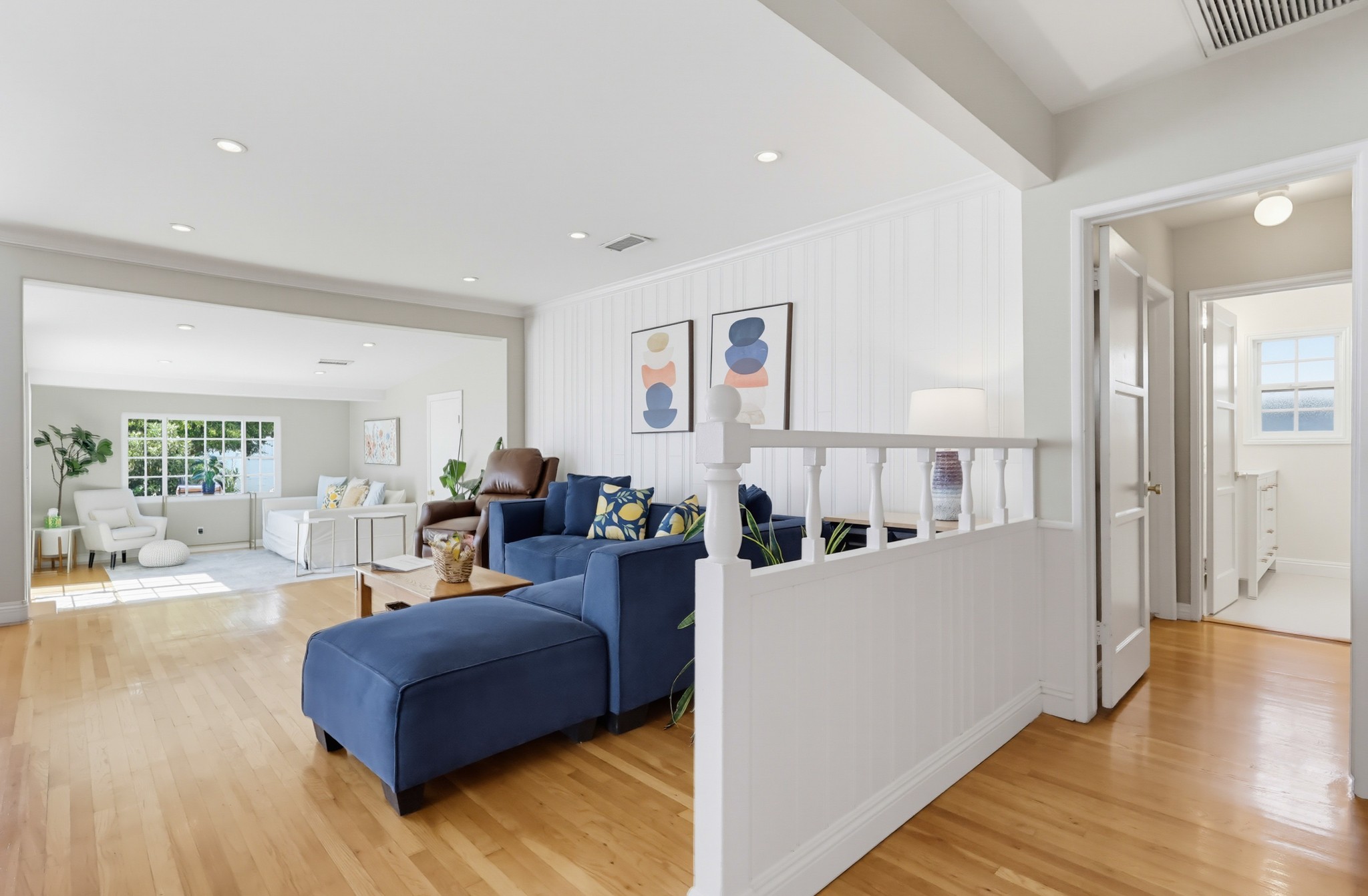 Virtual tour photo 10 of 90 for 17200 Baltar St