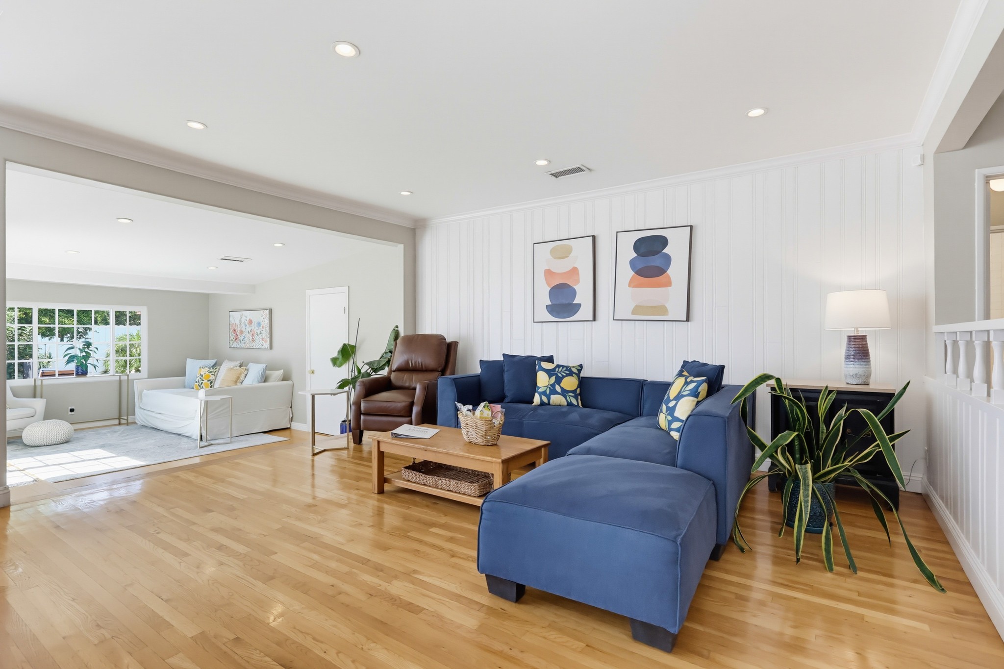 Virtual tour photo 11 of 90 for 17200 Baltar St