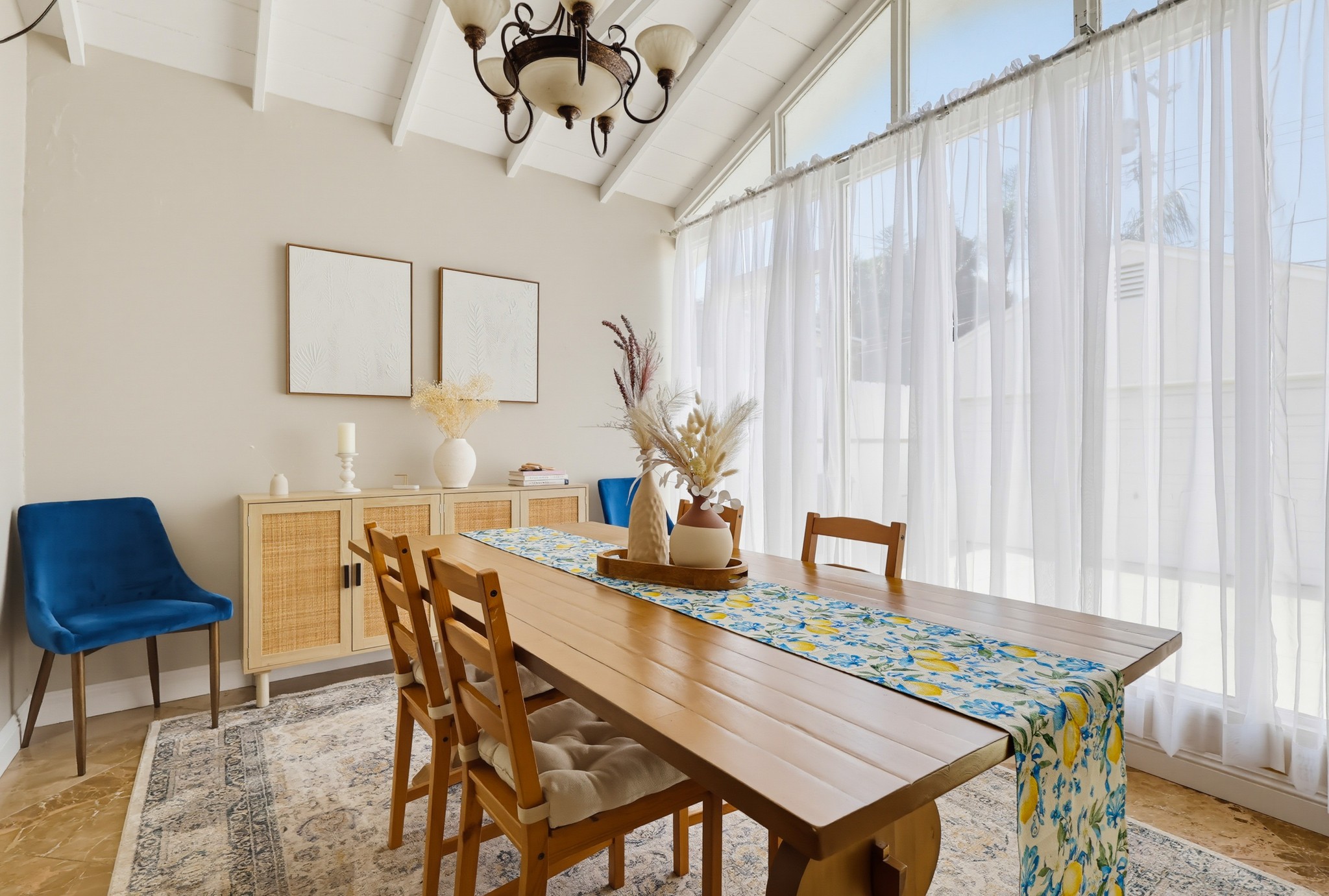 Virtual tour photo 19 of 90 for 17200 Baltar St