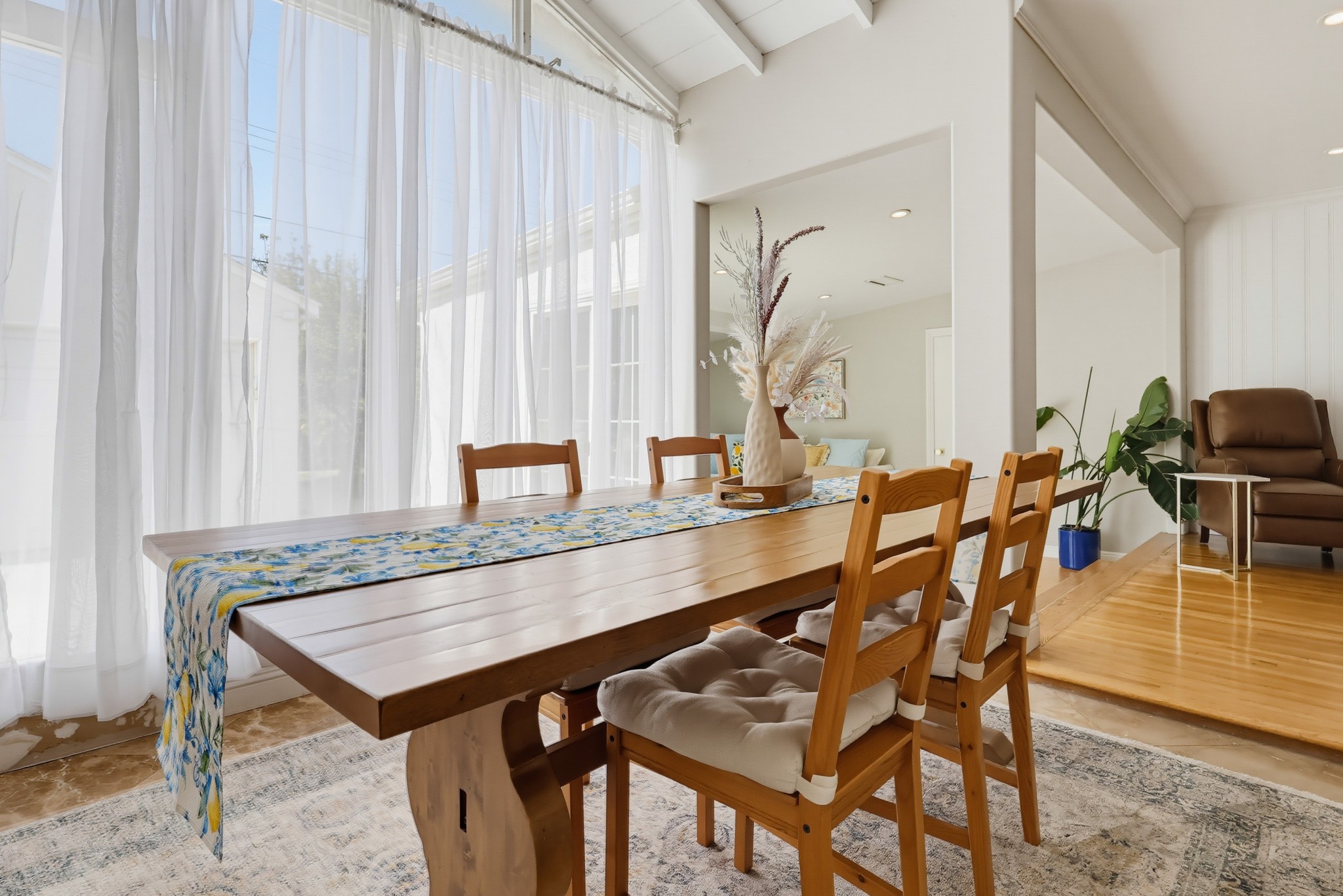 Virtual tour photo 20 of 90 for 17200 Baltar St