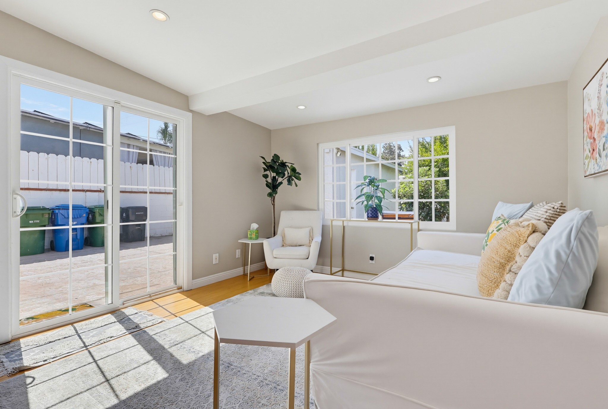Virtual tour photo 23 of 90 for 17200 Baltar St