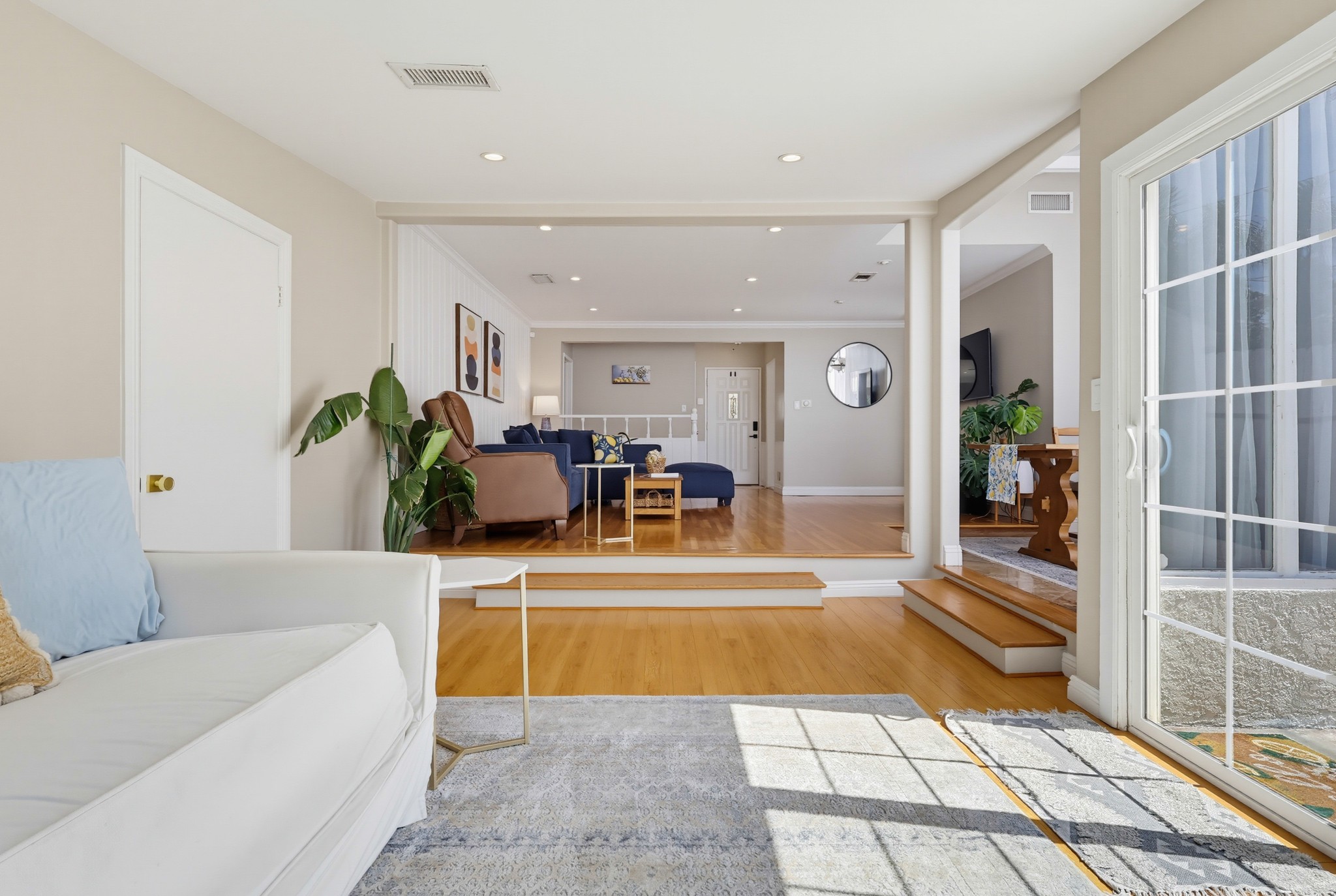 Virtual tour photo 24 of 90 for 17200 Baltar St