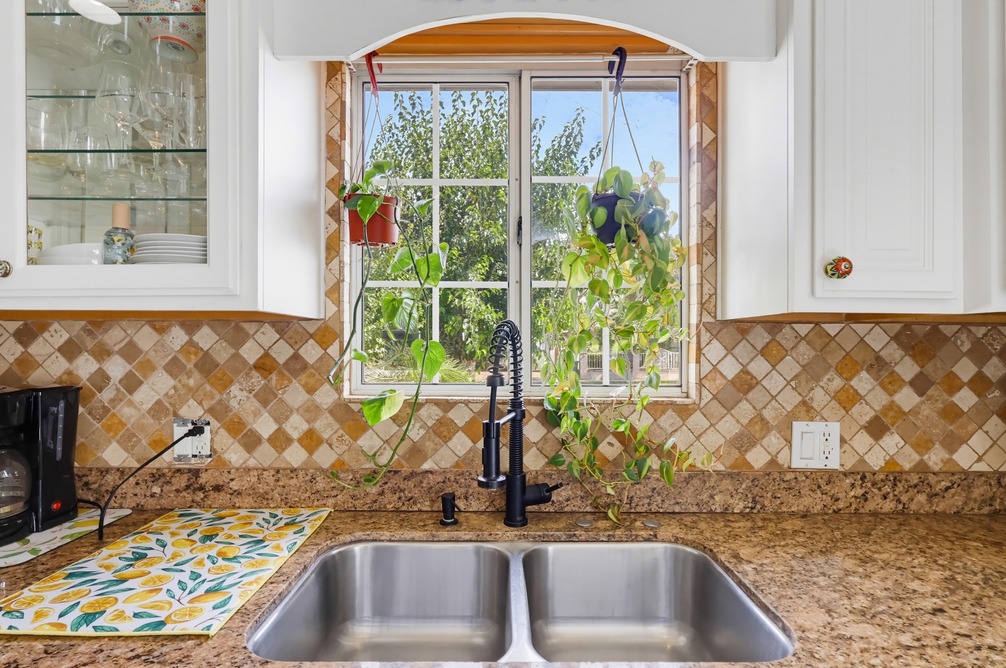 Virtual tour photo 30 of 90 for 17200 Baltar St