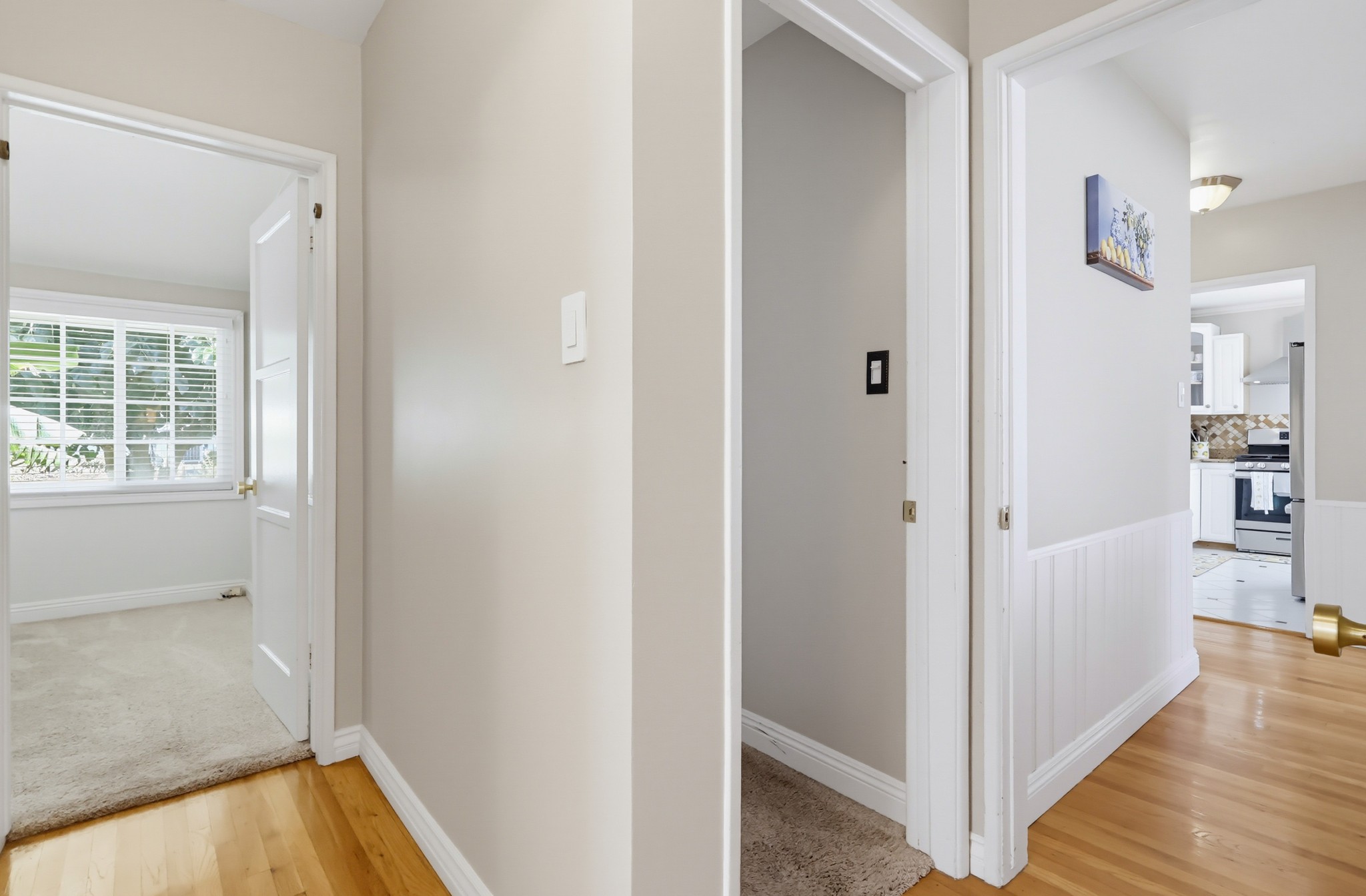 Virtual tour photo 37 of 90 for 17200 Baltar St