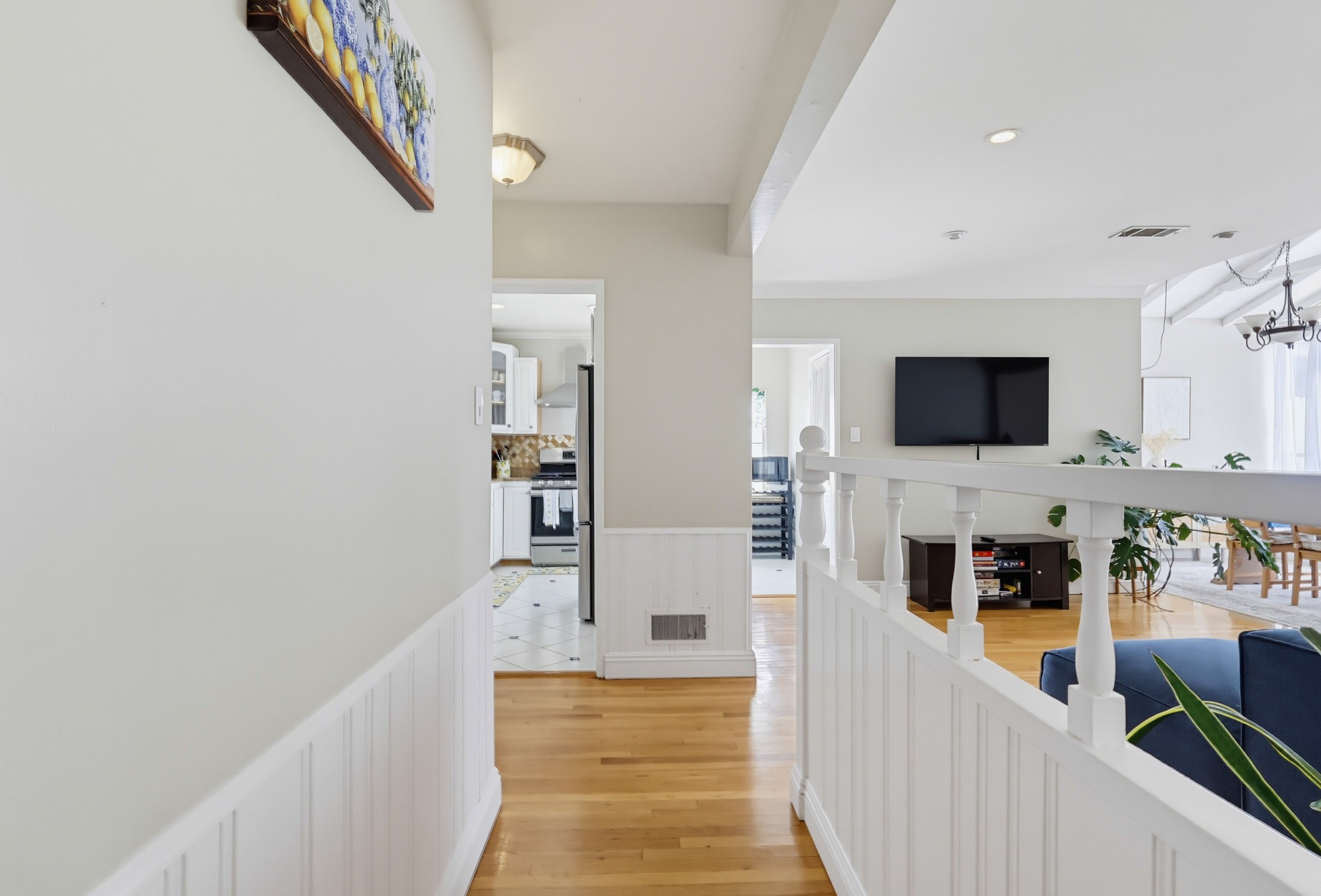 Virtual tour photo 38 of 90 for 17200 Baltar St