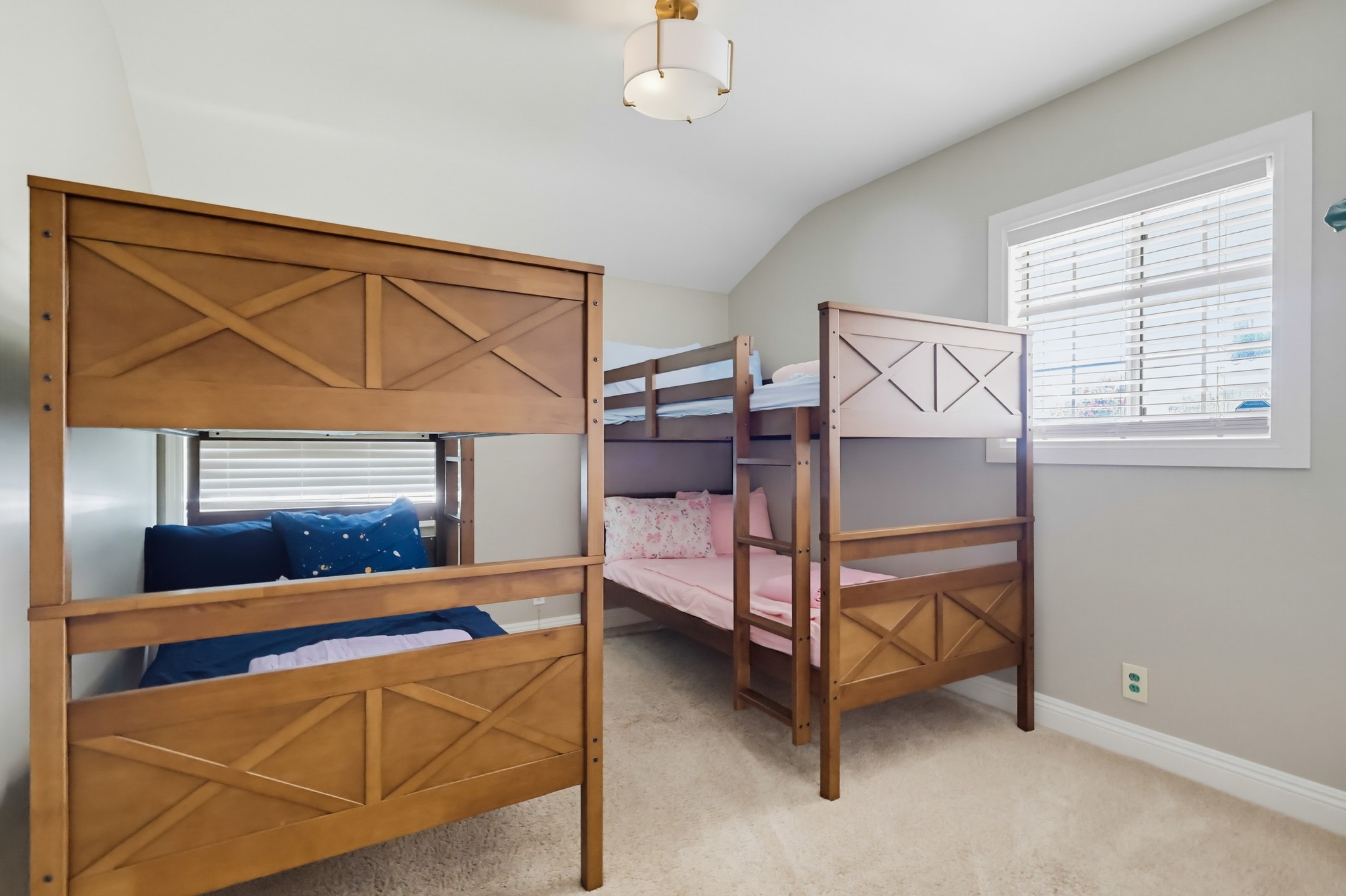 Virtual tour photo 39 of 90 for 17200 Baltar St