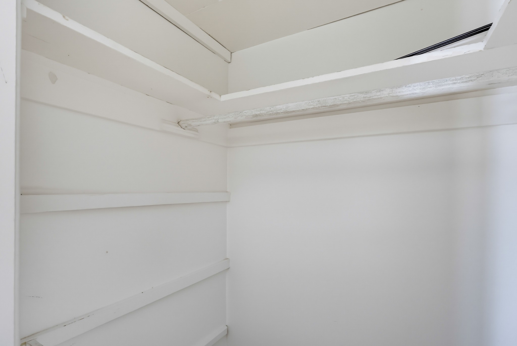 Virtual tour photo 42 of 90 for 17200 Baltar St