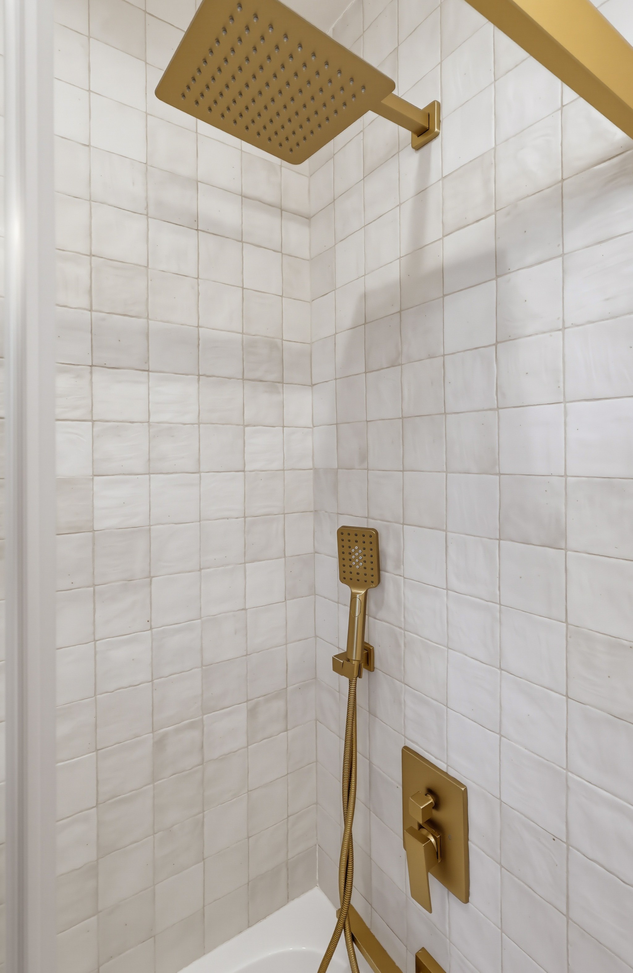 Virtual tour photo 48 of 90 for 17200 Baltar St