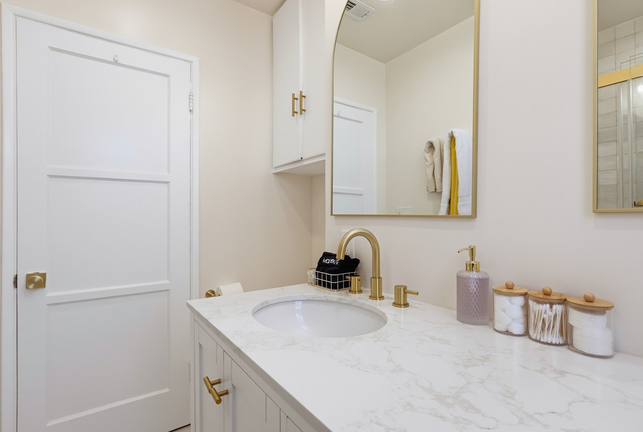 Virtual tour photo 49 of 90 for 17200 Baltar St