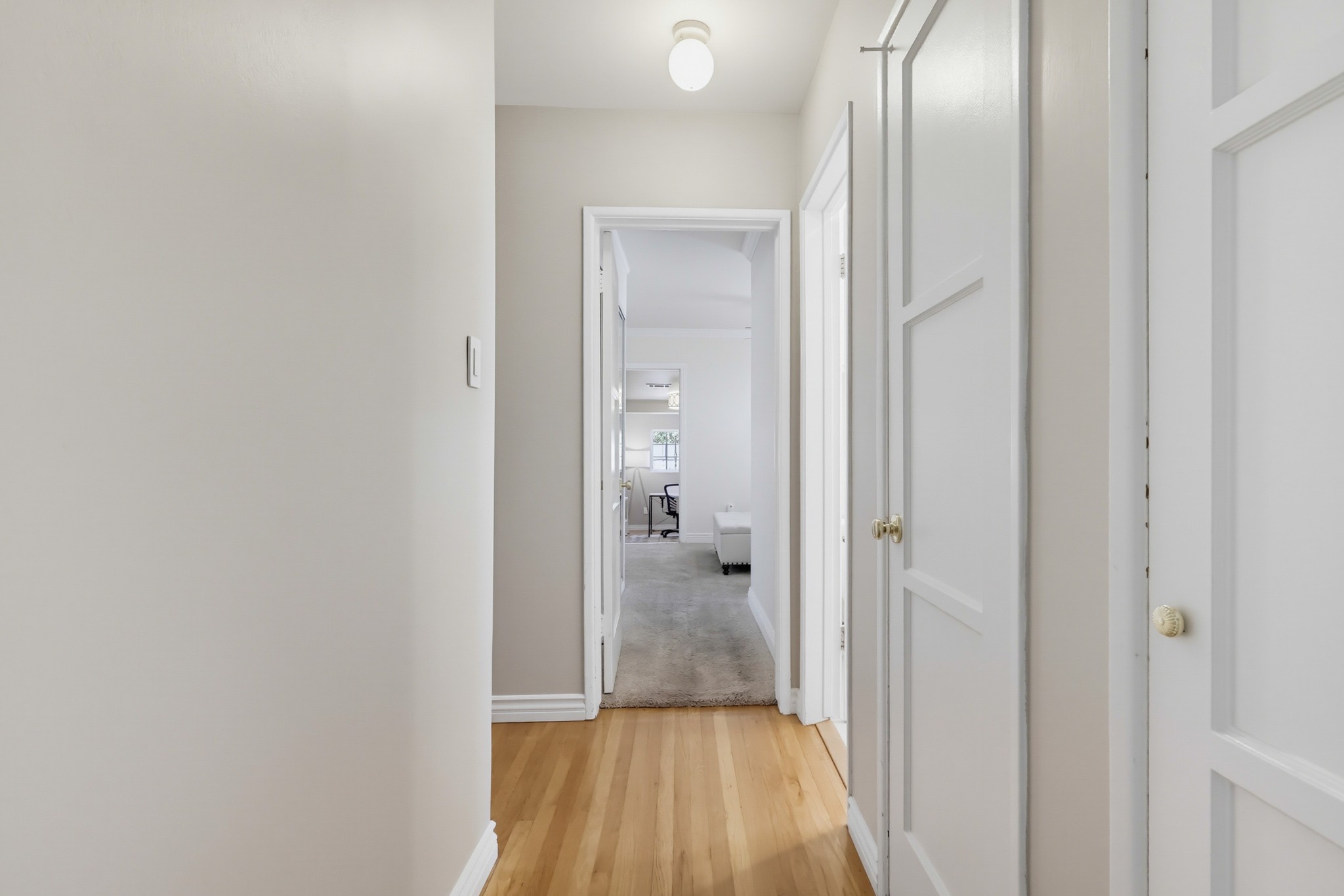 Virtual tour photo 51 of 90 for 17200 Baltar St