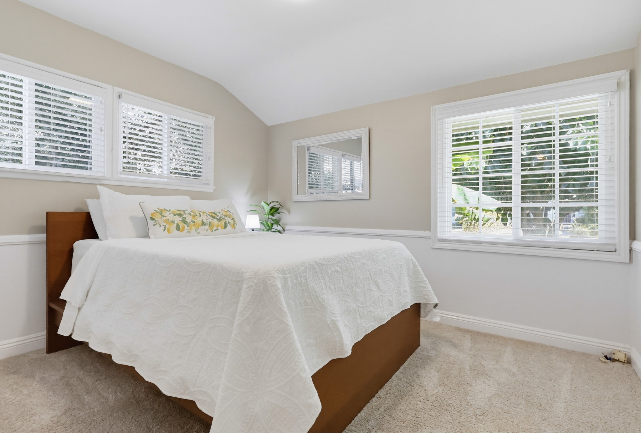 Virtual tour photo 52 of 90 for 17200 Baltar St
