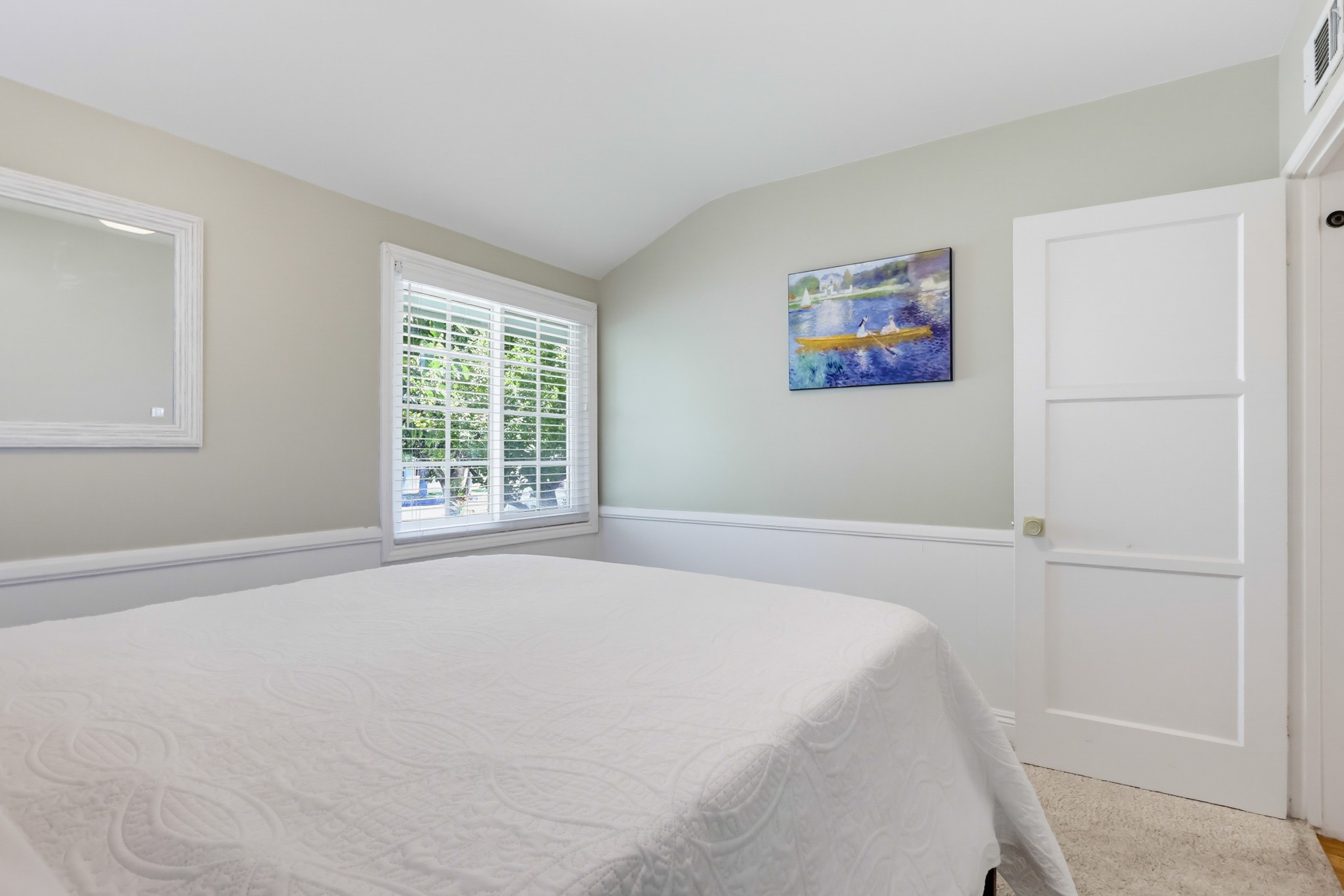Virtual tour photo 53 of 90 for 17200 Baltar St
