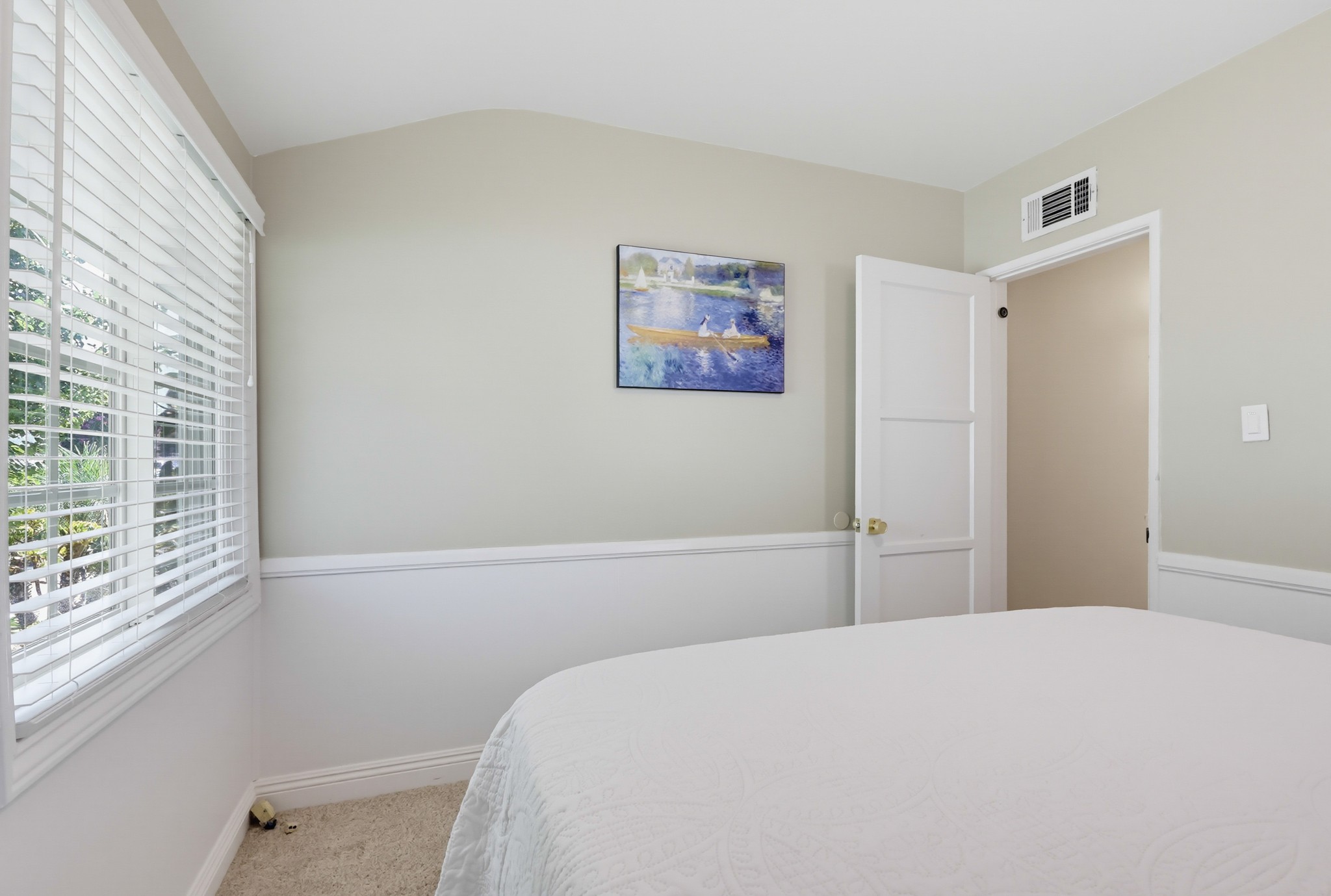 Virtual tour photo 54 of 90 for 17200 Baltar St