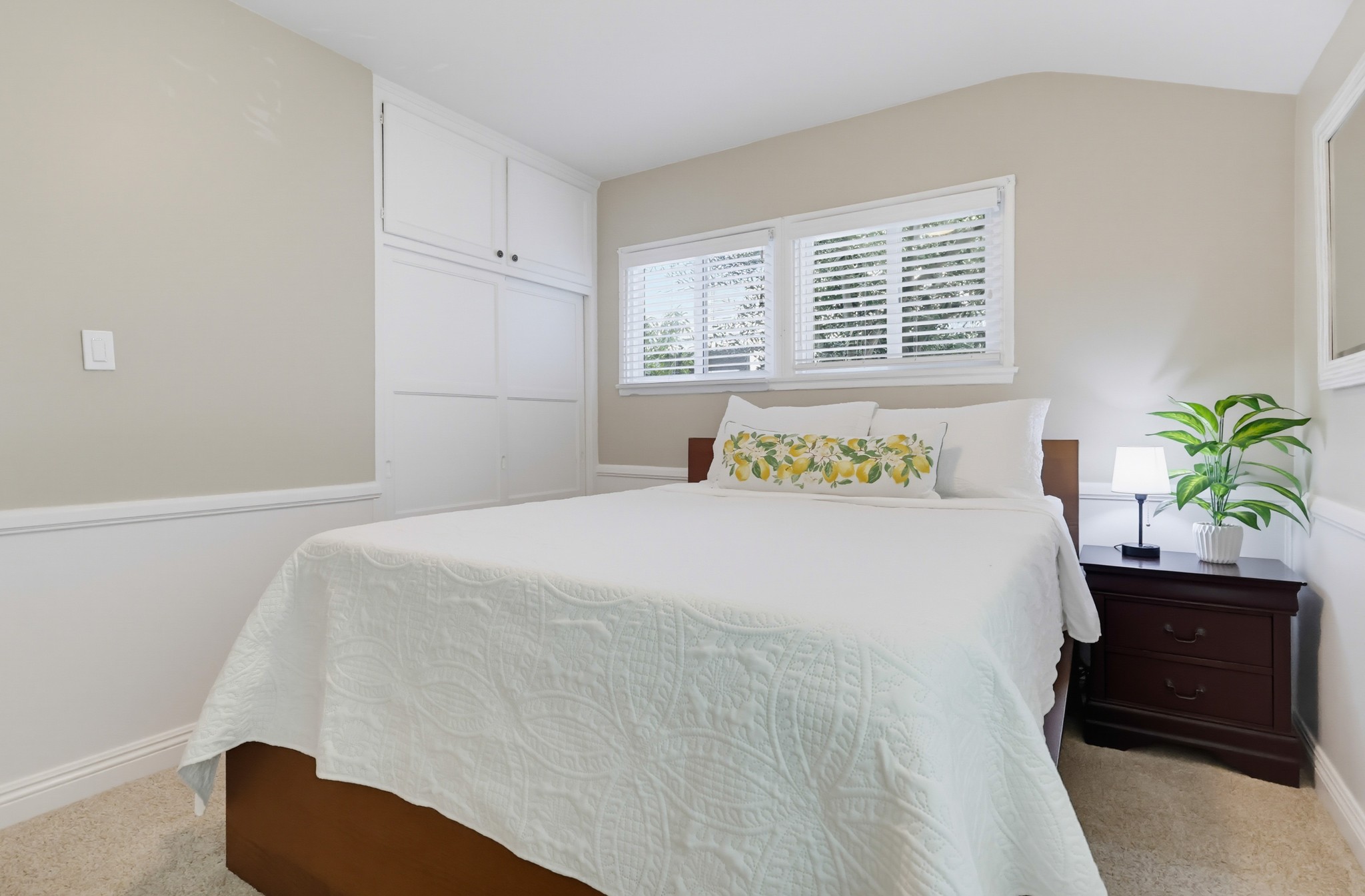 Virtual tour photo 55 of 90 for 17200 Baltar St