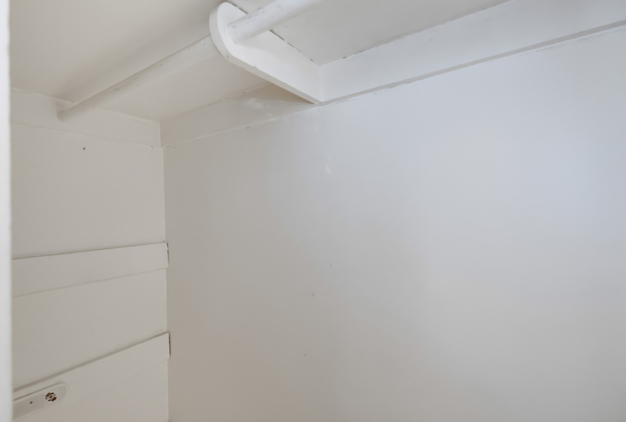 Virtual tour photo 56 of 90 for 17200 Baltar St