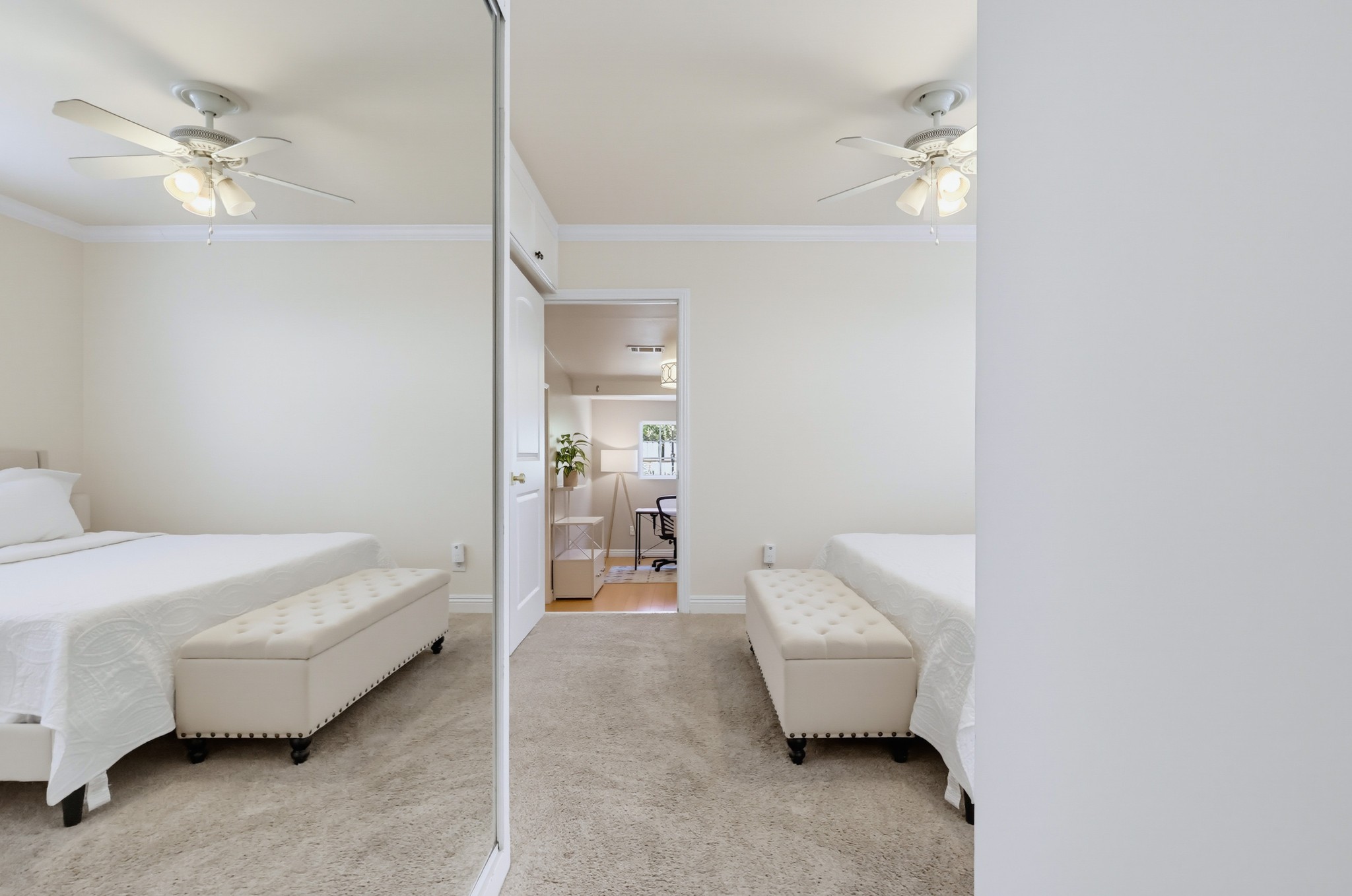 Virtual tour photo 57 of 90 for 17200 Baltar St