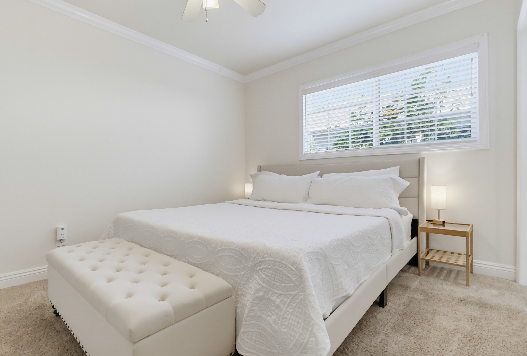 Virtual tour photo 58 of 90 for 17200 Baltar St
