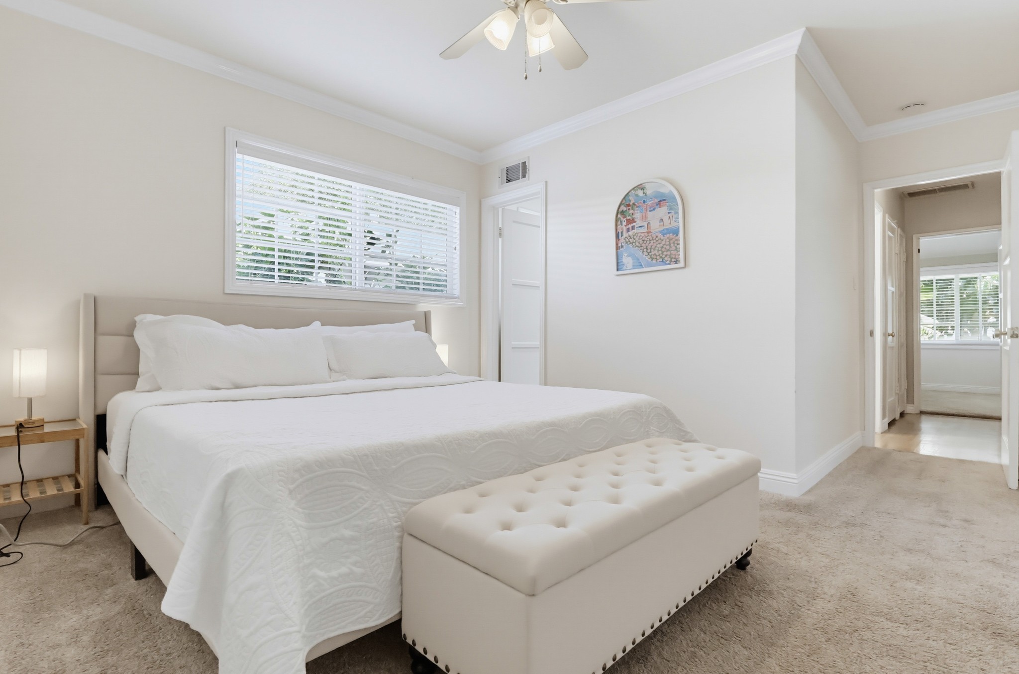 Virtual tour photo 59 of 90 for 17200 Baltar St