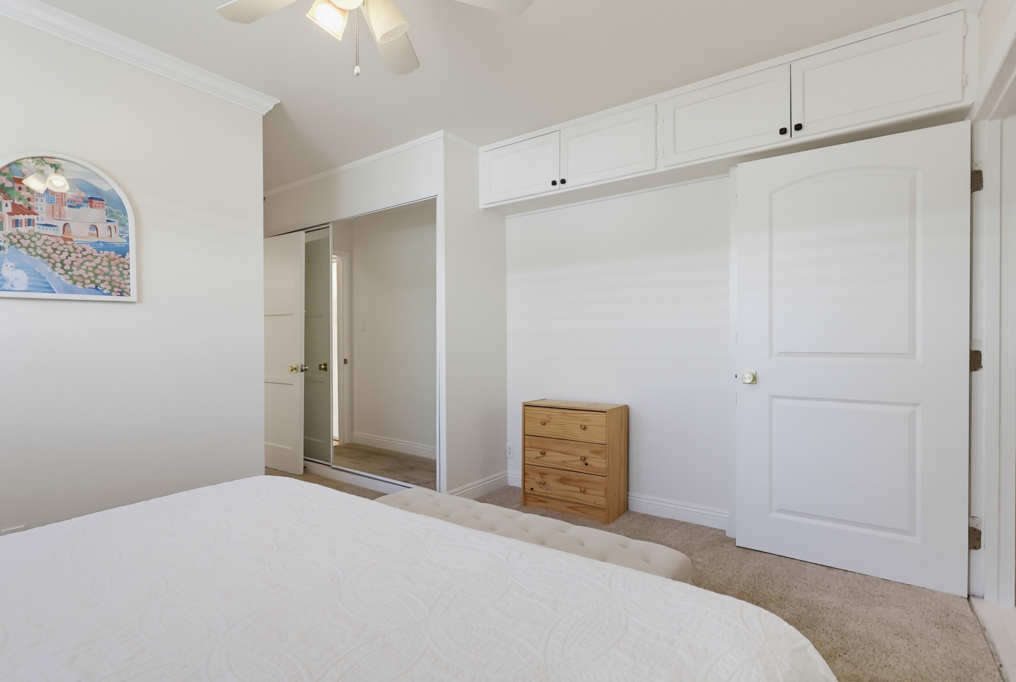 Virtual tour photo 60 of 90 for 17200 Baltar St