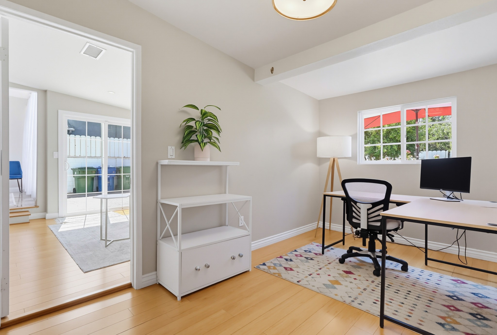 Virtual tour photo 62 of 90 for 17200 Baltar St